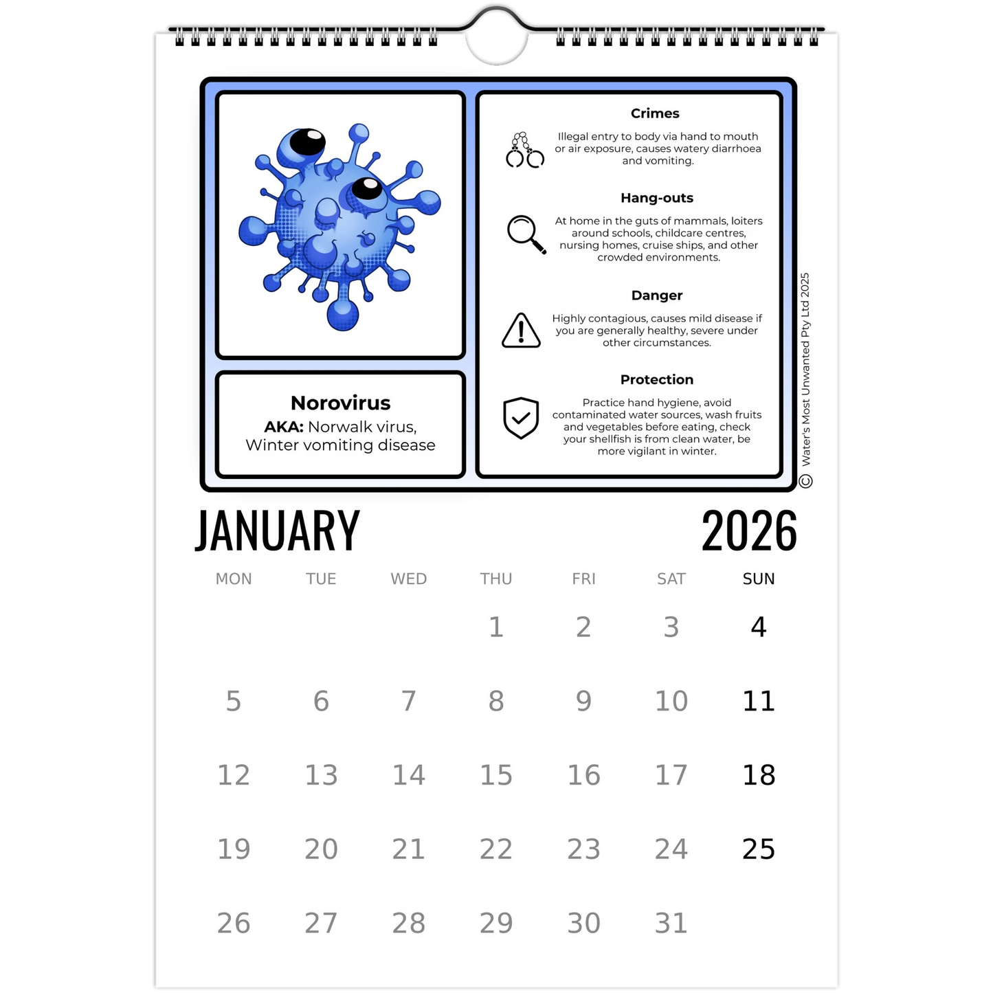 3d98e03f-5f50-4bf5-bd45-9f758a33765b