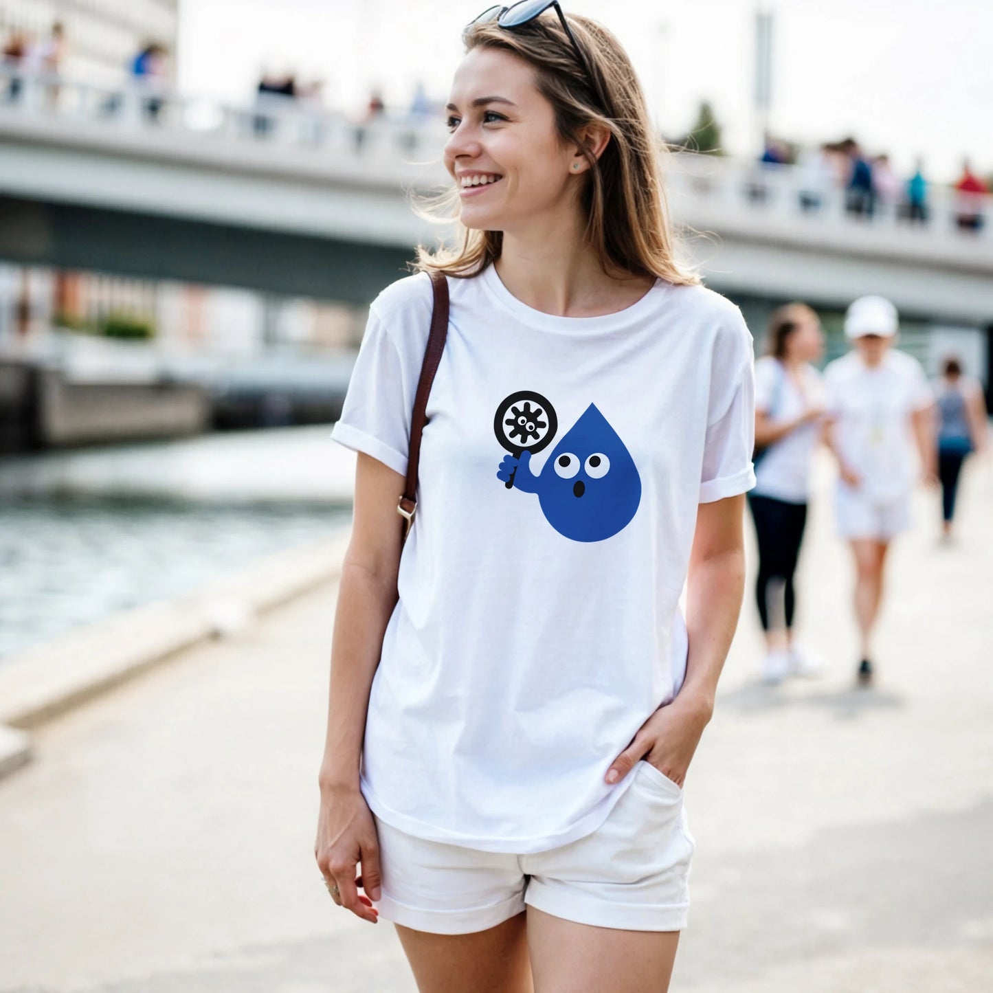 3db5565b-a665-4c84-b007-836f9fa5c207