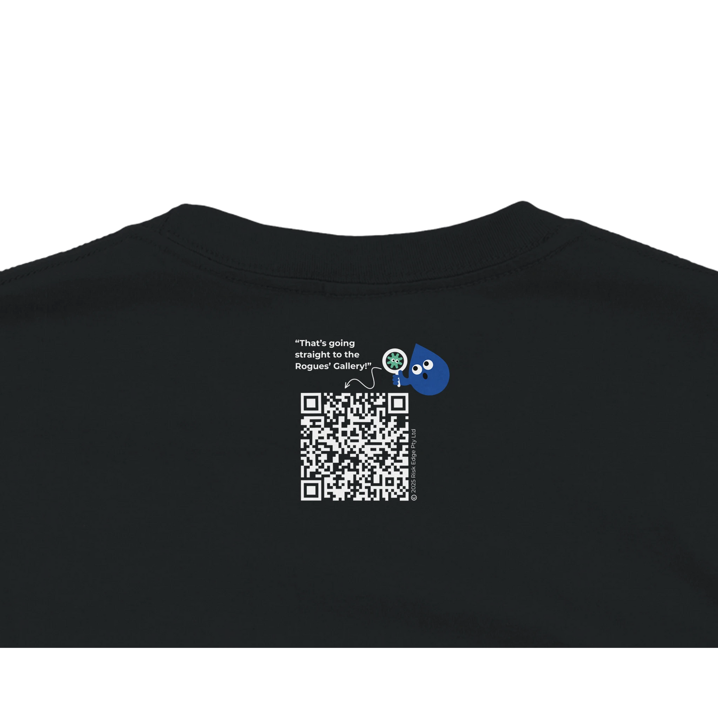 43e6f72c-dbb9-49db-b918-f7a9c156e408