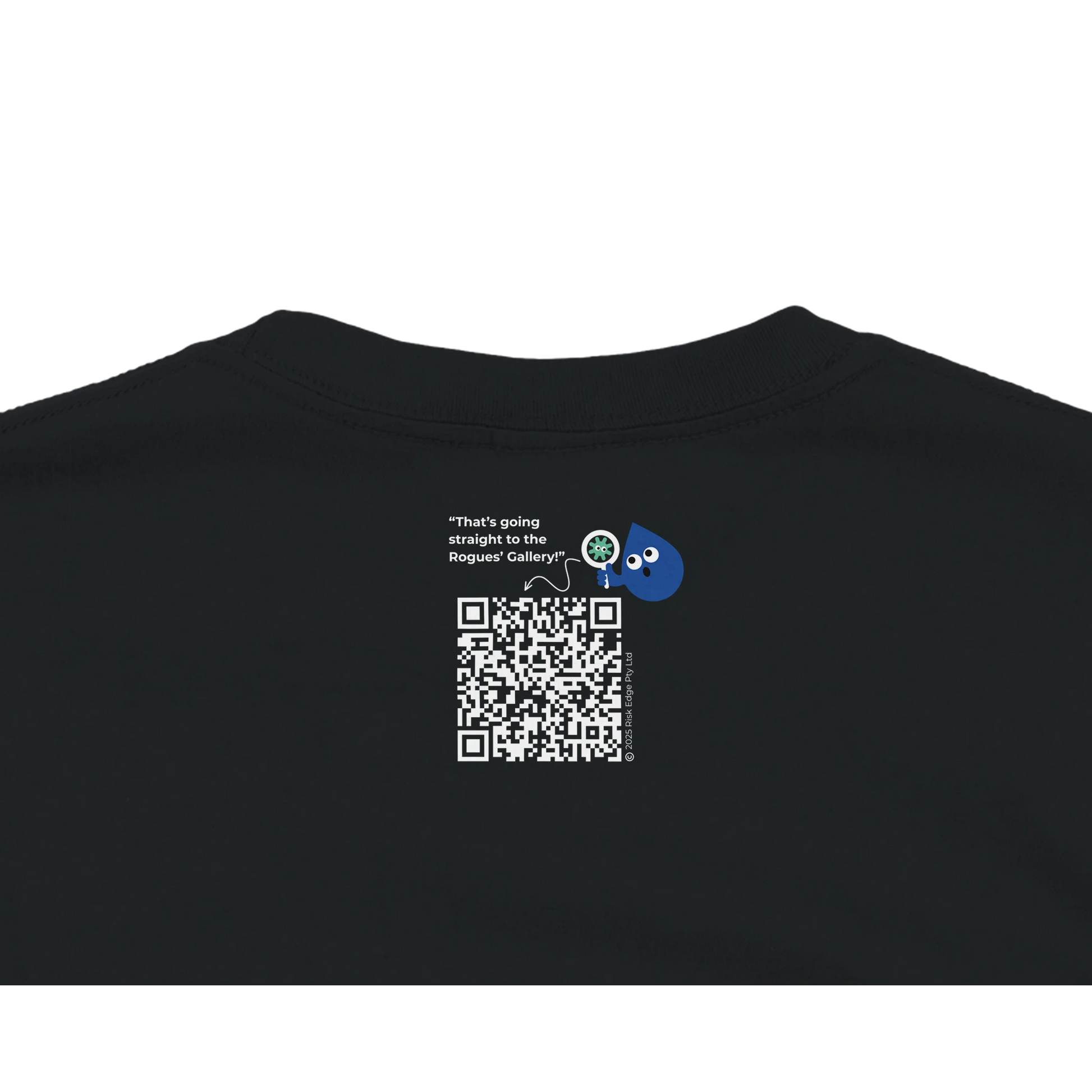 43e6f72c-dbb9-49db-b918-f7a9c156e408