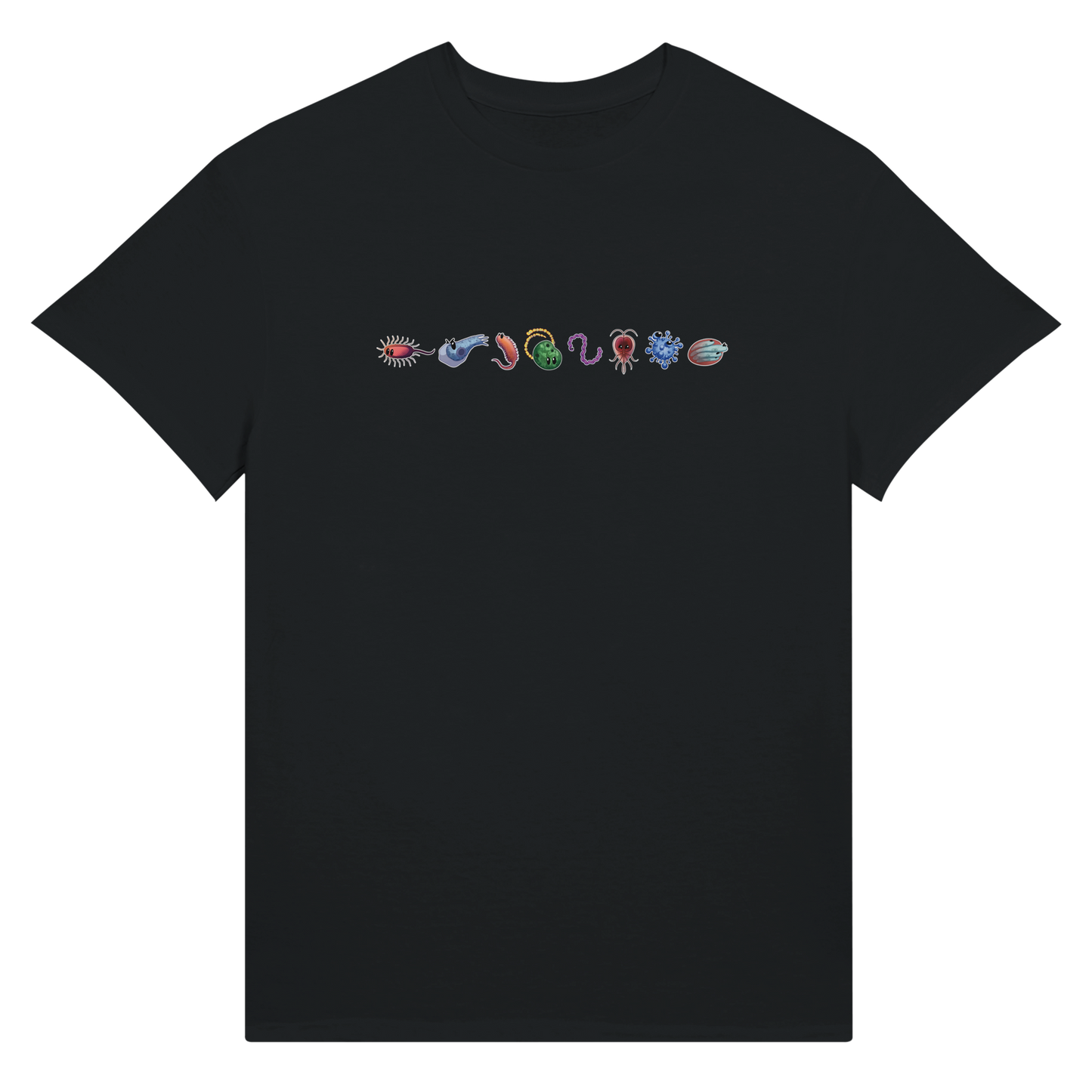 45d41032-9b57-41d0-9b12-48de7ed62326