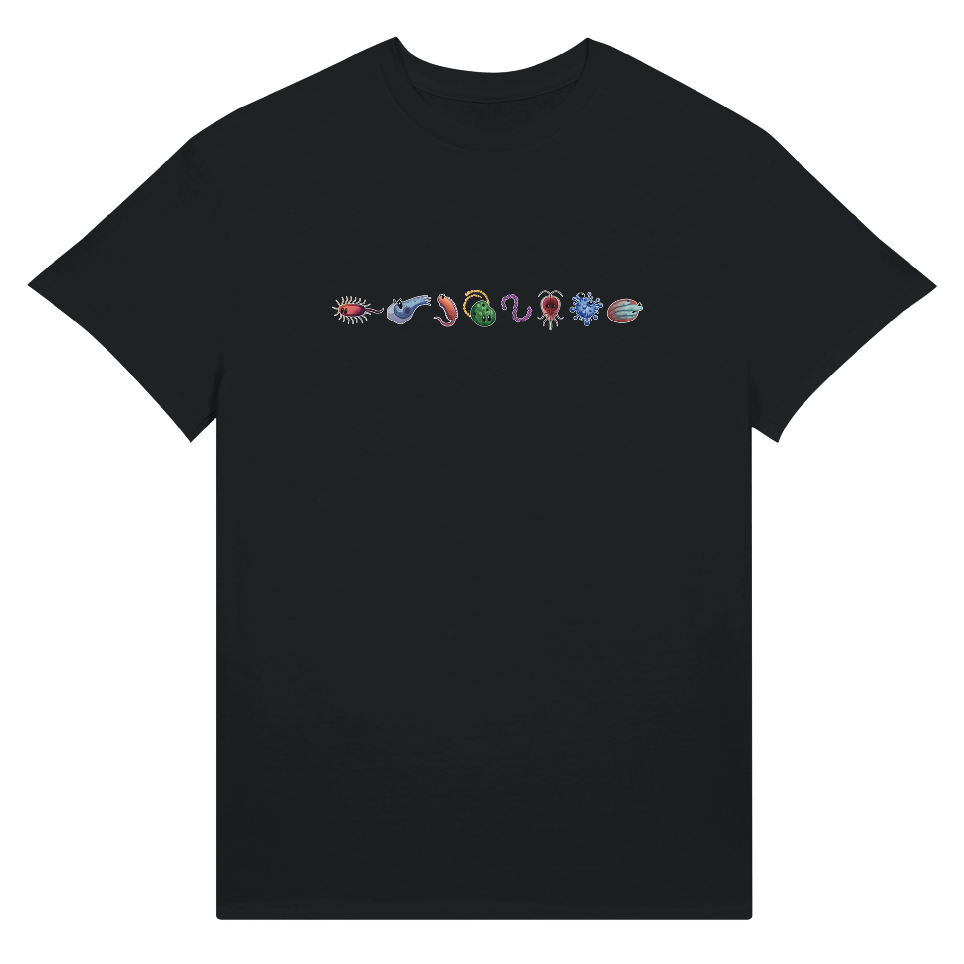 45d41032-9b57-41d0-9b12-48de7ed62326