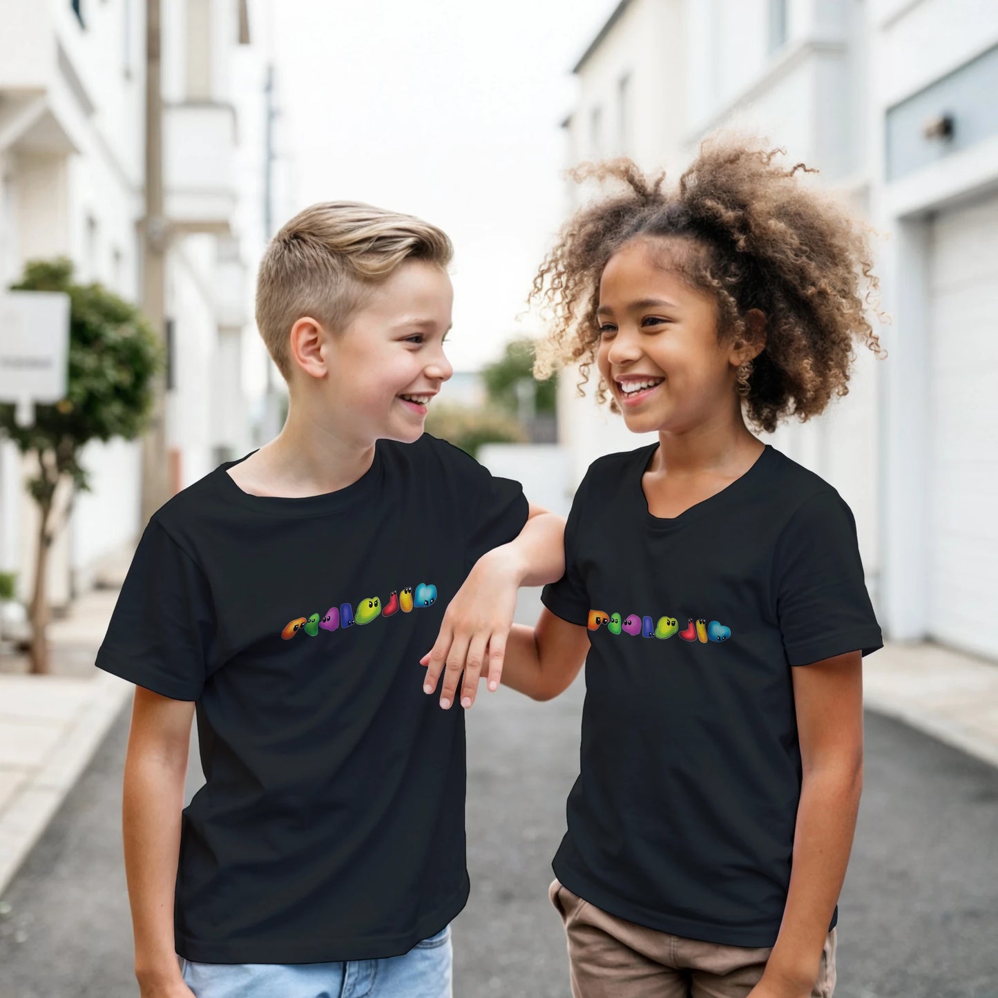 46bac9be-616d-4099-a3bb-c854a926df91