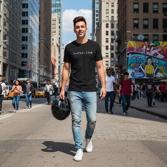 4721dcb9-2064-4d4f-975b-c101320ab579