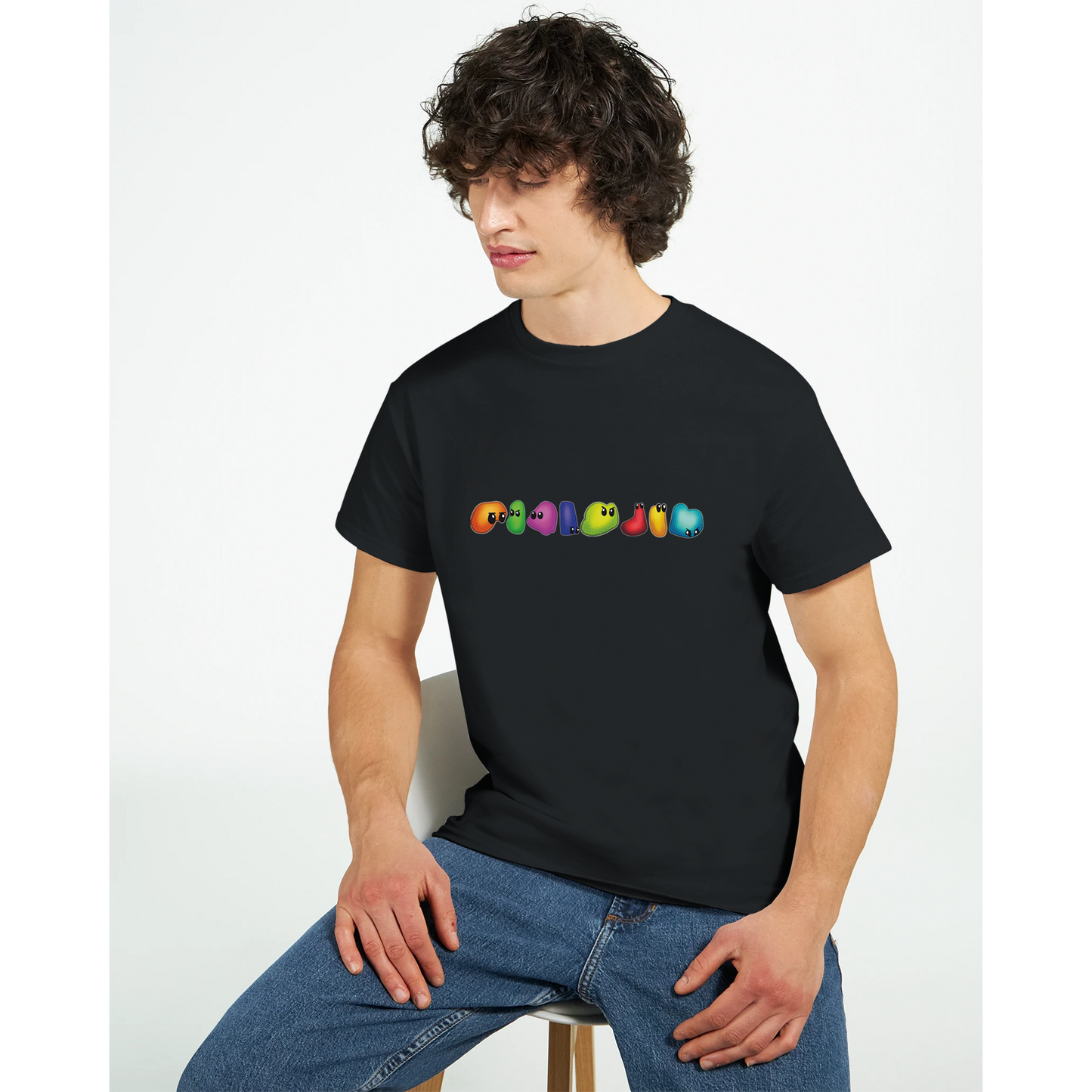 47fdb1bb-709e-41fc-969a-00a3e4a0f28c