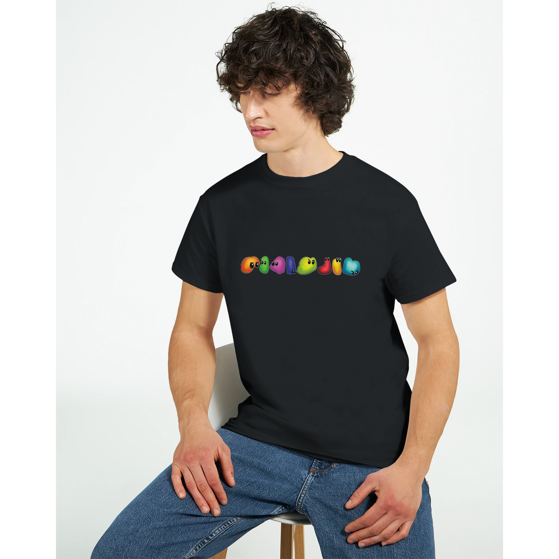 47fdb1bb-709e-41fc-969a-00a3e4a0f28c