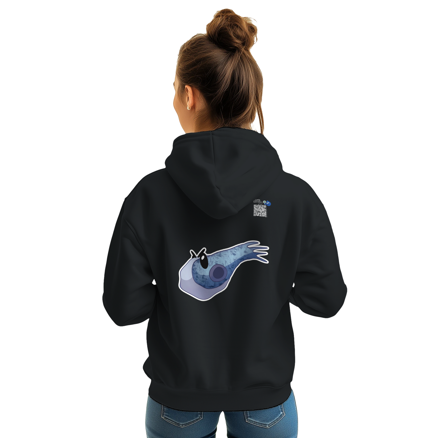 4898401e-37be-4eb0-86ba-2554ad52bd96