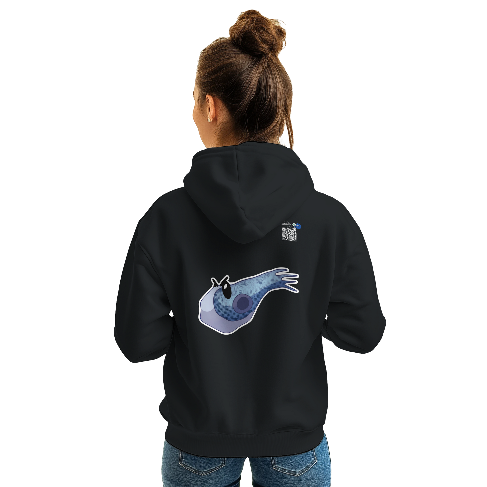 4898401e-37be-4eb0-86ba-2554ad52bd96