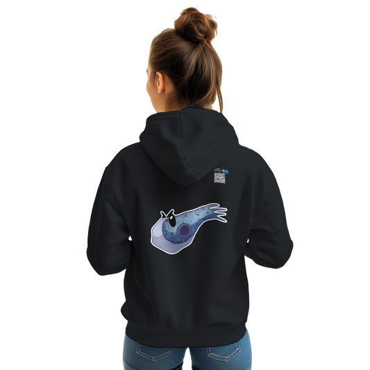 4898401e-37be-4eb0-86ba-2554ad52bd96