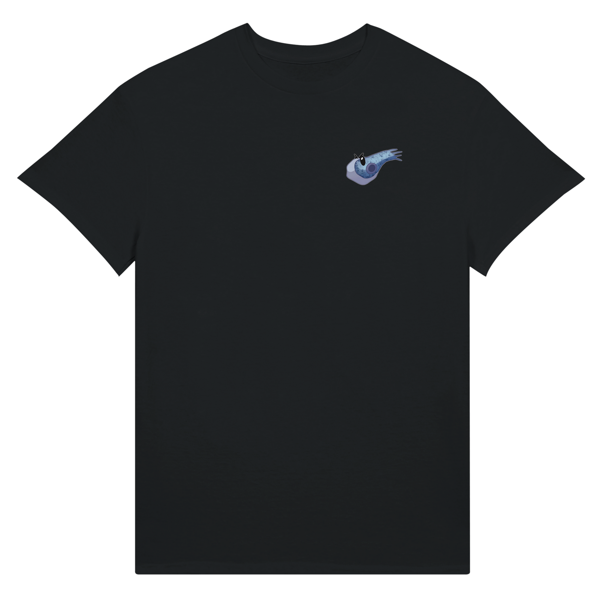 4a08a99f-bc6d-456d-b96e-afdd86fa17aa