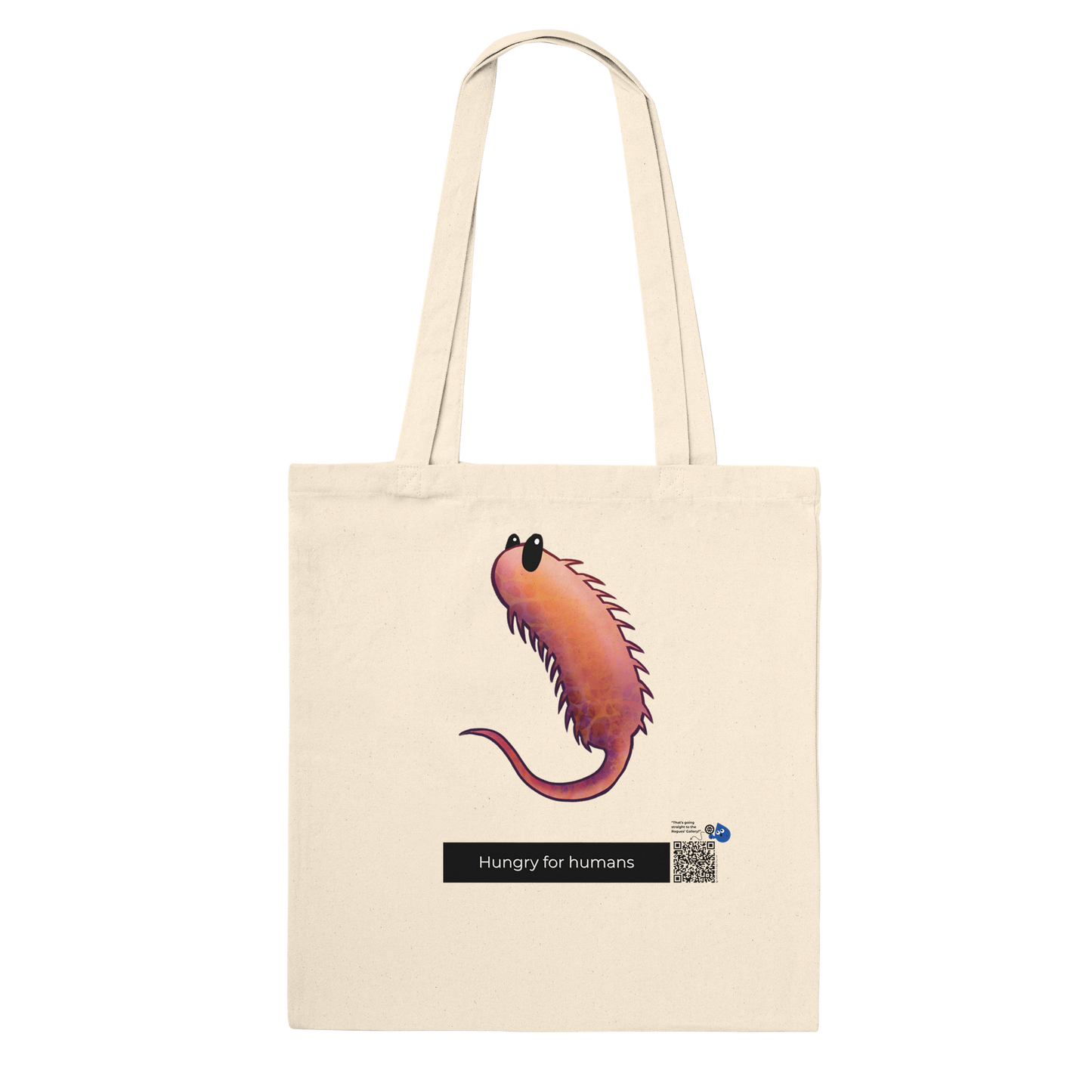 4af3b9a6-3d2a-40e2-bd14-e3555d96236d