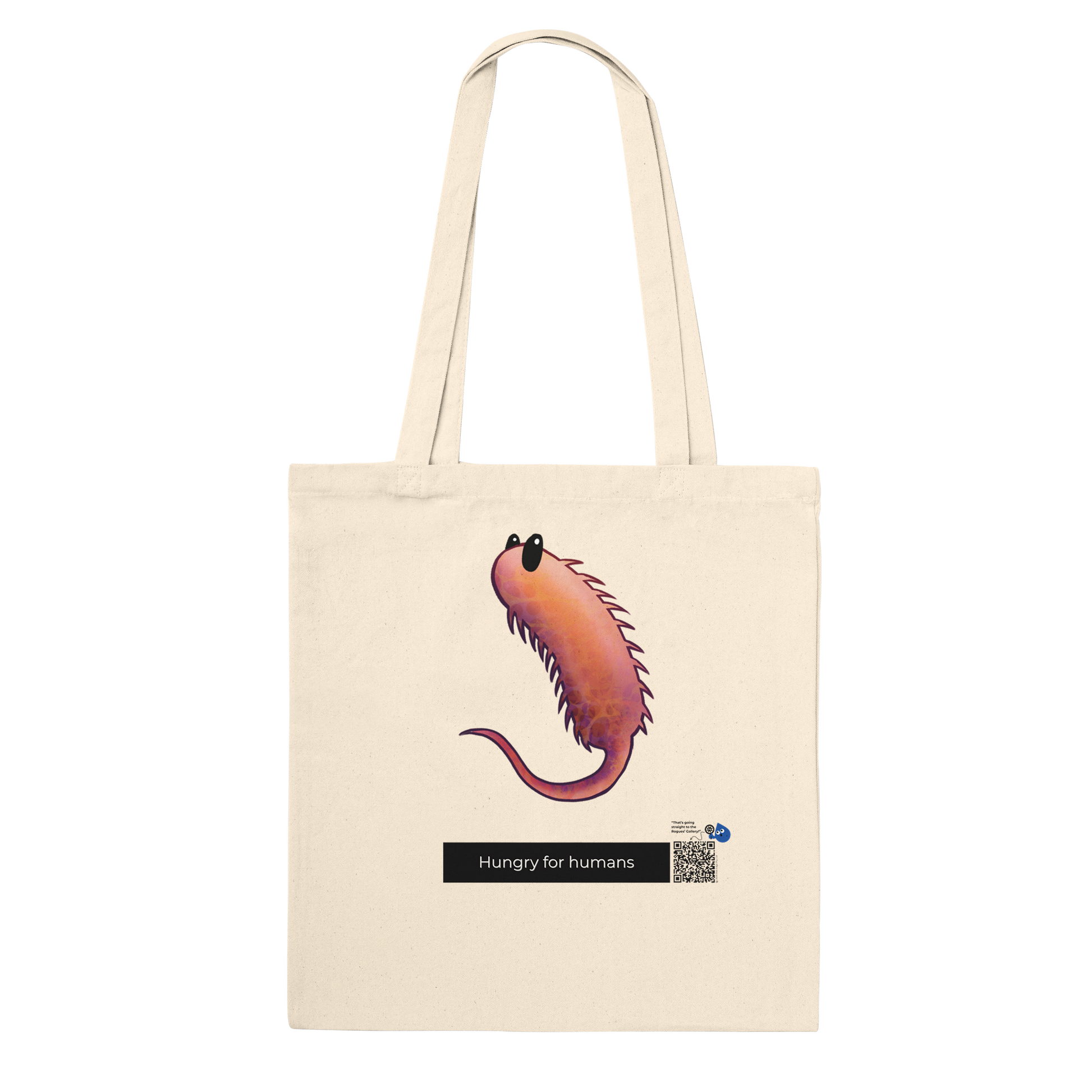 4af3b9a6-3d2a-40e2-bd14-e3555d96236d