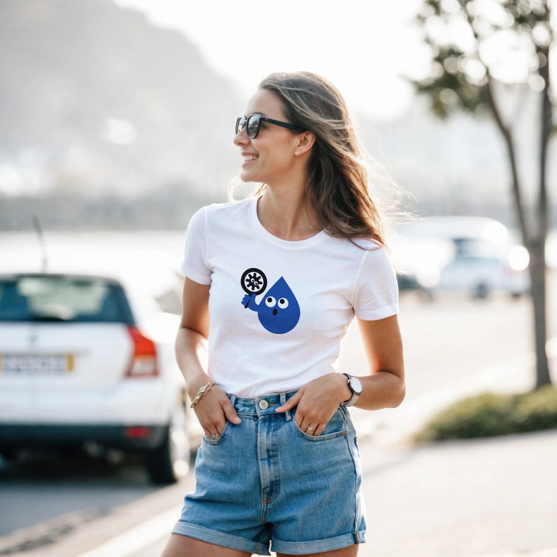 4d2f8c6b-c152-4a3a-808b-07b7a191603e