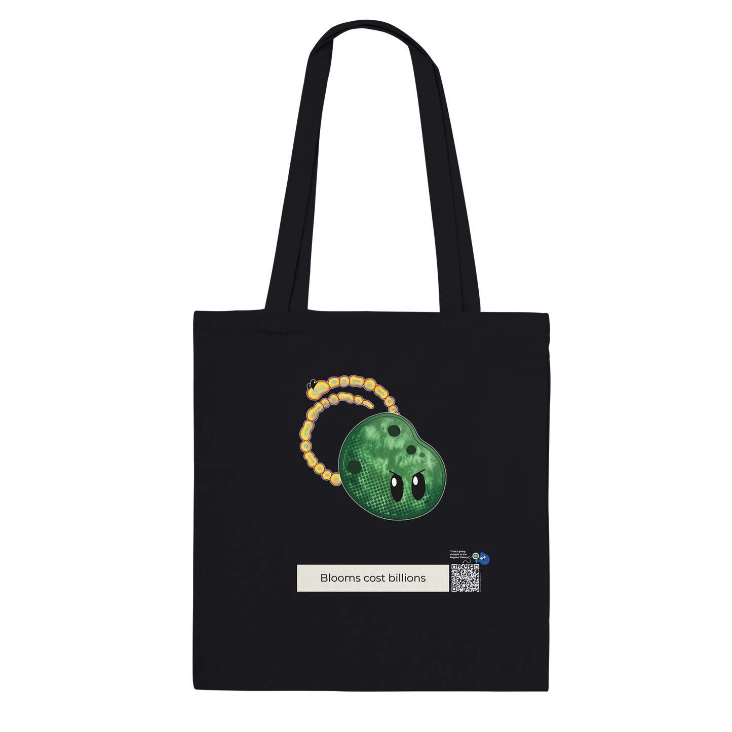 50a80e8d-5daf-46fc-9556-39a1d43c3657