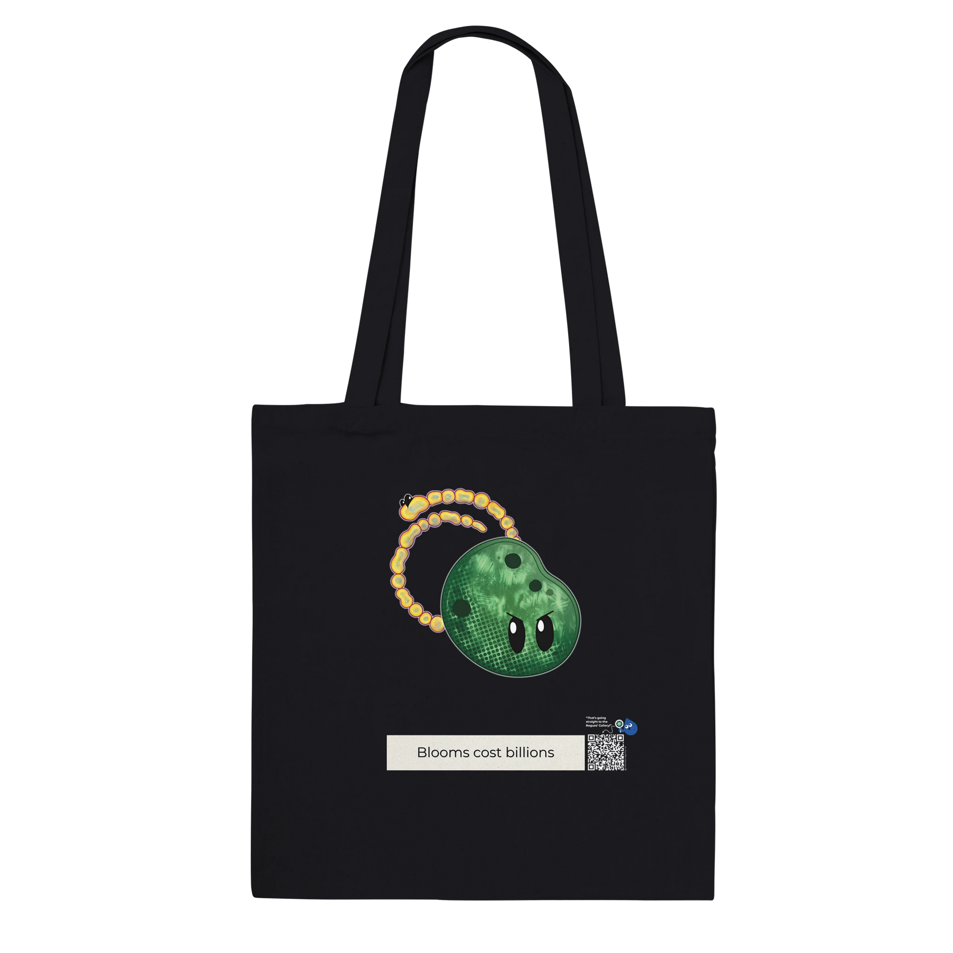 50a80e8d-5daf-46fc-9556-39a1d43c3657