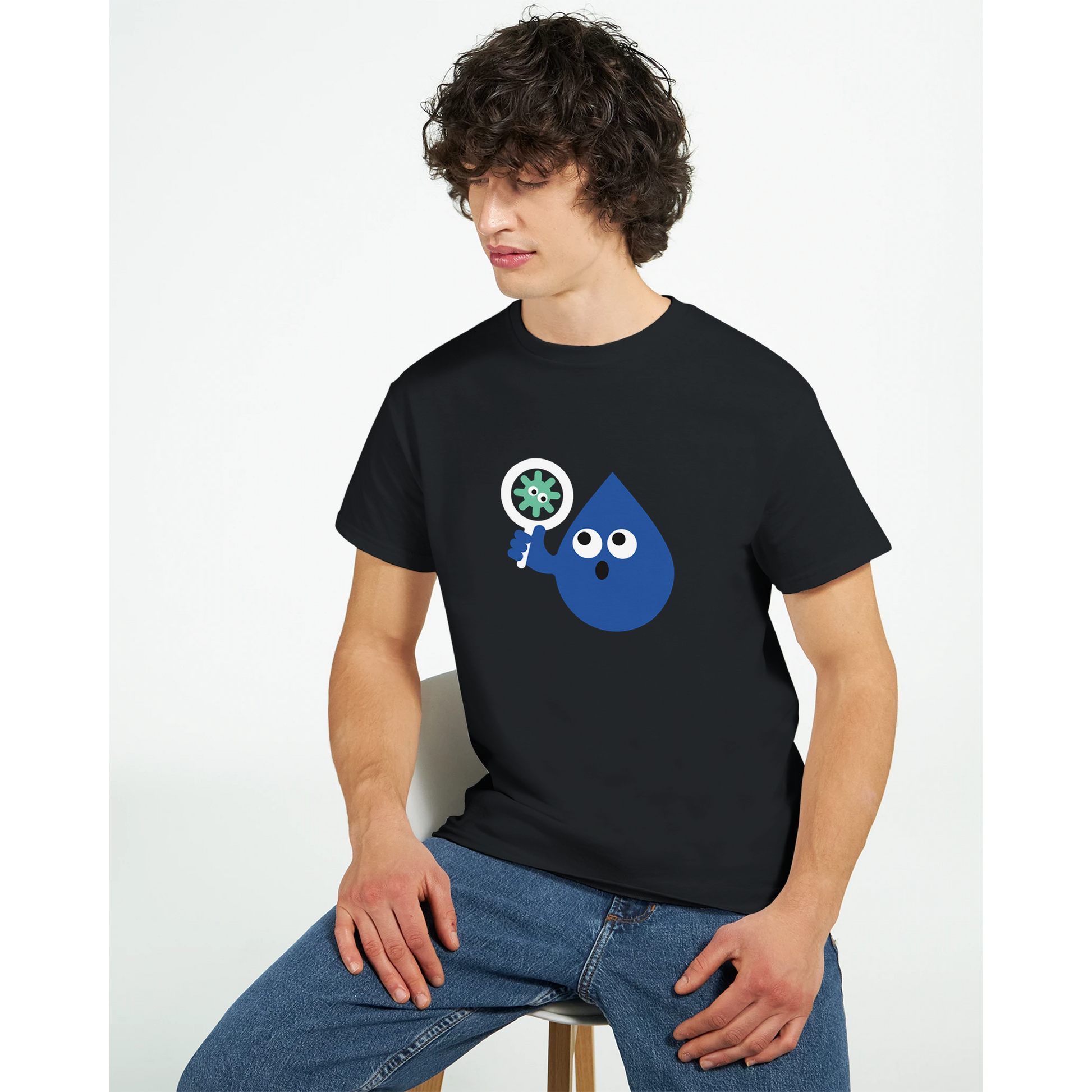 5d4711e8-843a-4c03-9768-a5749484318c