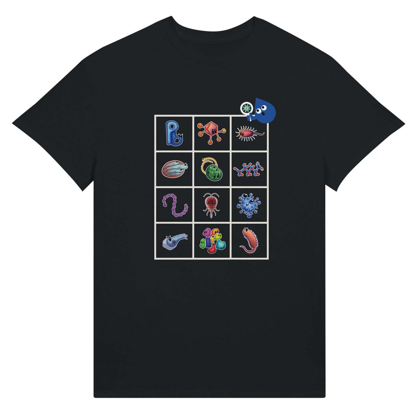 5eb6d677-38bf-4faa-a477-de49db839cc1