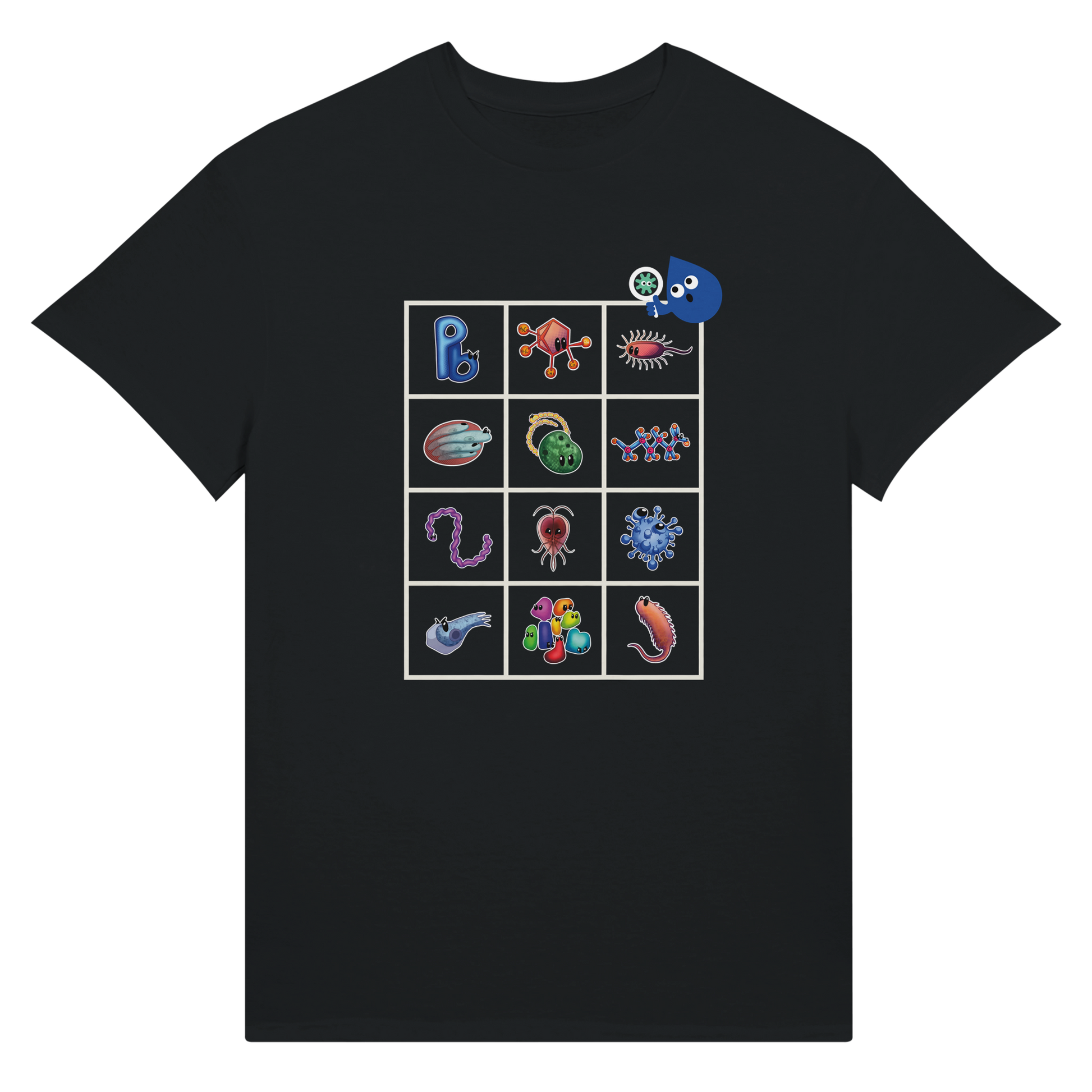 5eb6d677-38bf-4faa-a477-de49db839cc1