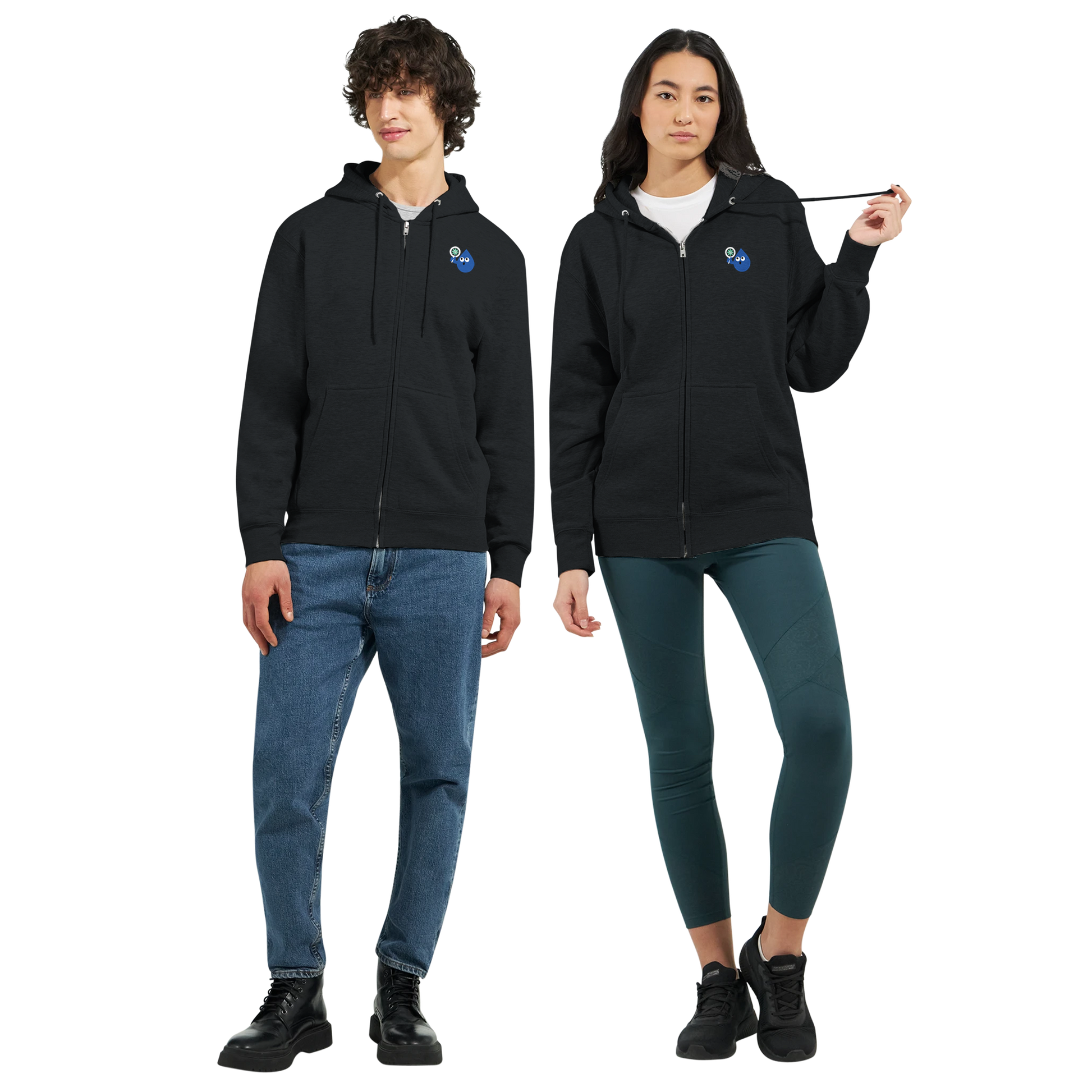 60741d7c-aacb-43f3-ad93-70a7c85bddc0