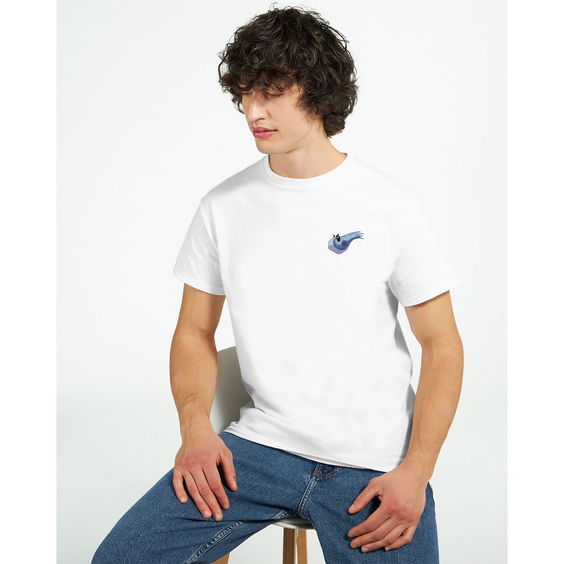 61679349-720d-47d1-a025-6bab1db4435c