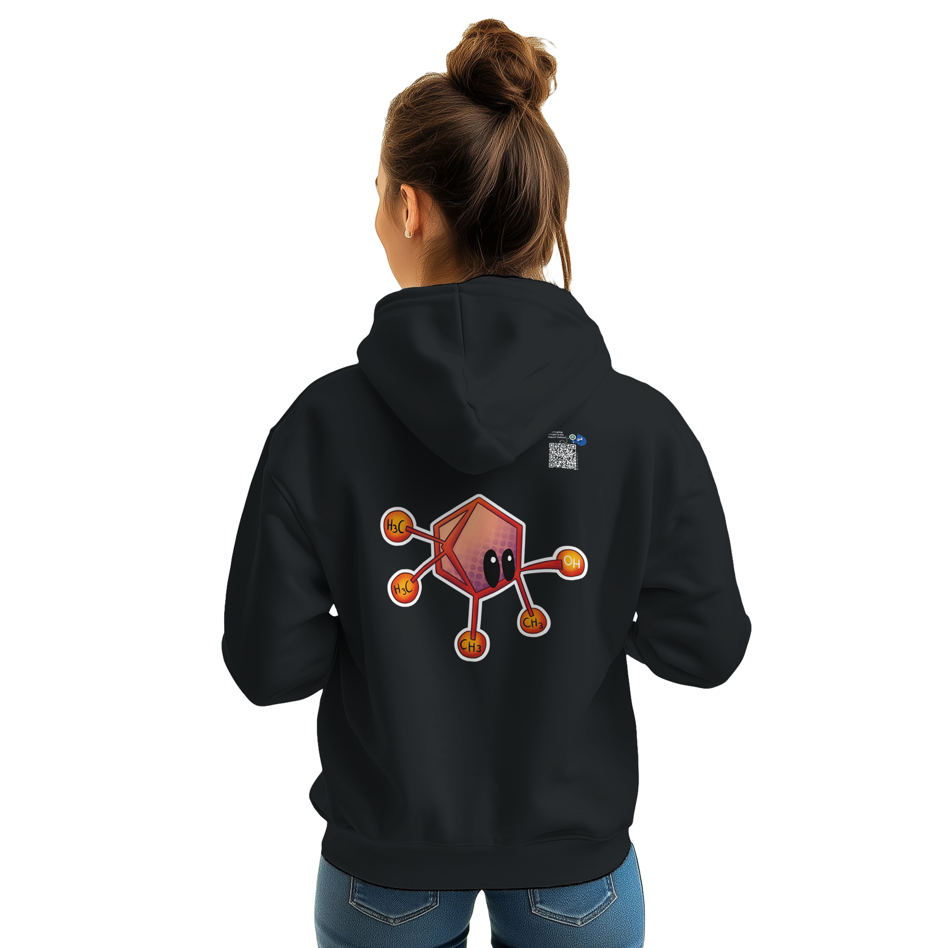 63e1b110-94a1-4a68-94c4-eba84e2d8045