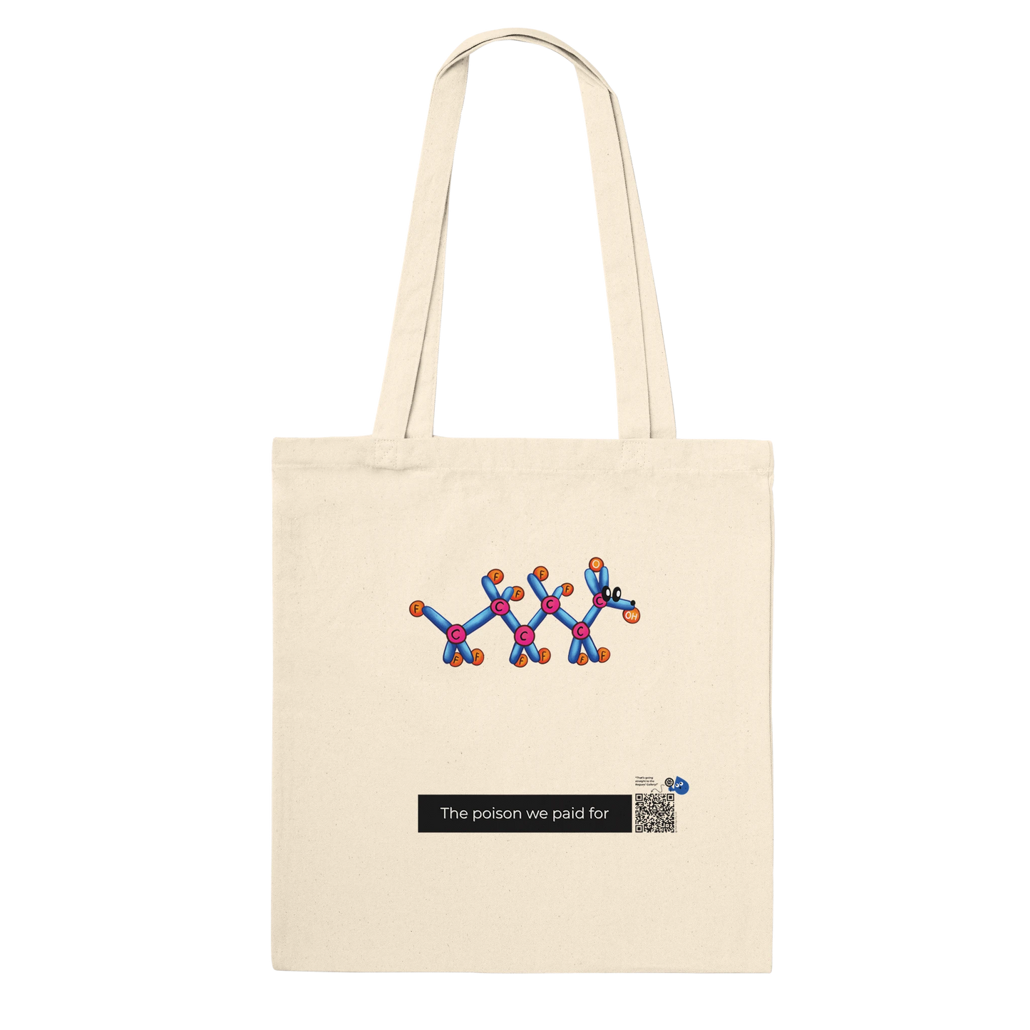 678265ea-46be-43e7-ac68-093b5809dd5f