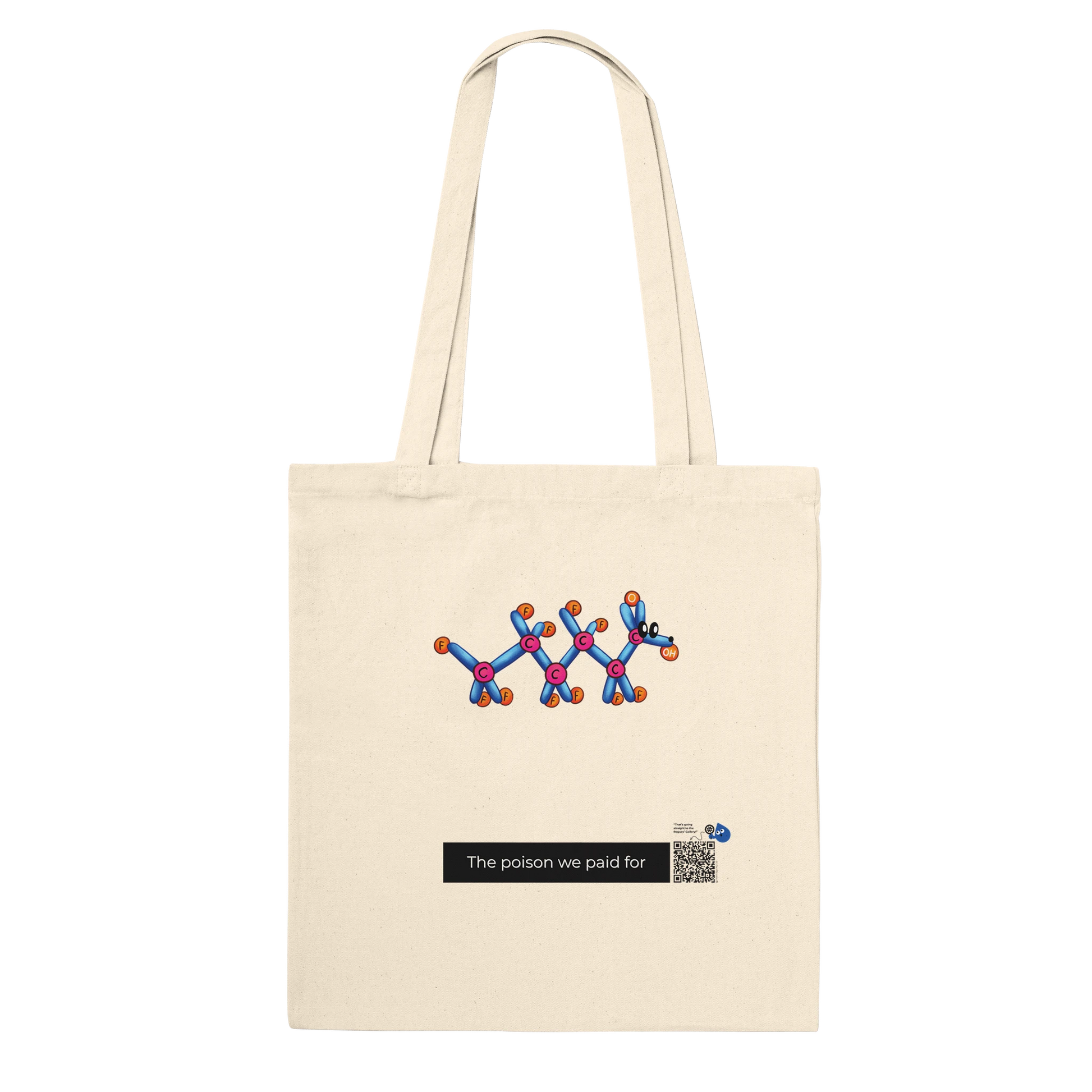 678265ea-46be-43e7-ac68-093b5809dd5f