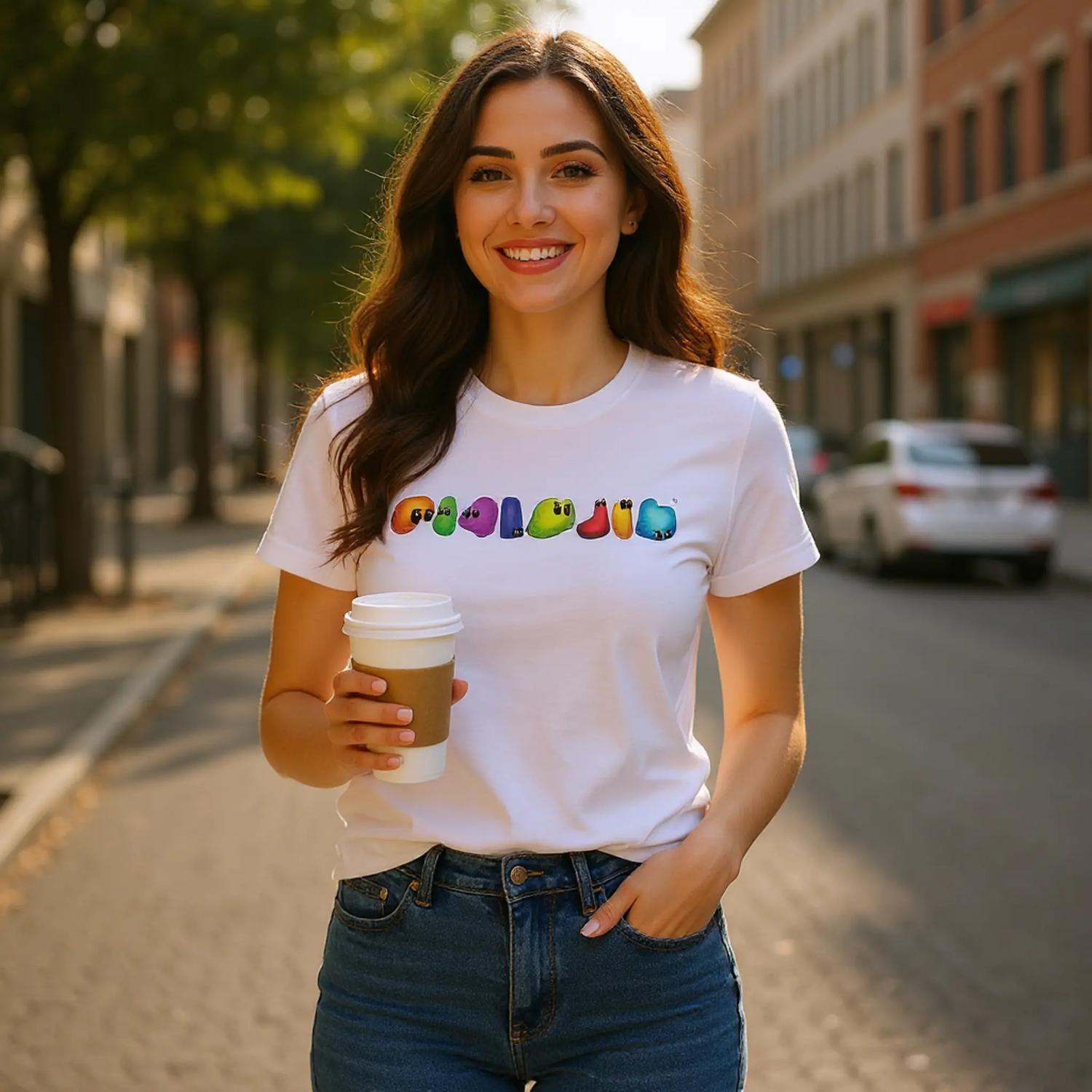 6838e3a2-66a0-49b6-94a0-dc905fbdd34e