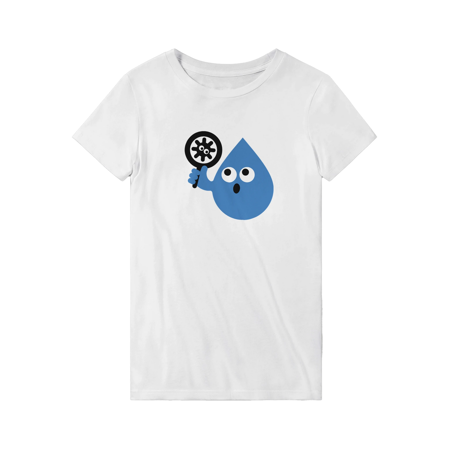 69cfeca1-b827-4c05-baa7-be667b47e730