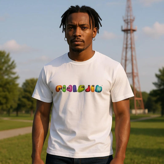 73e71752-c06a-4698-b699-55dd5018f73d