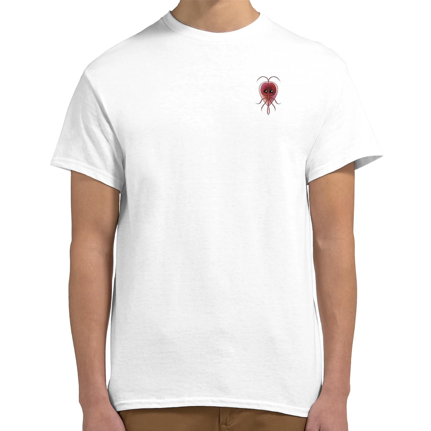 77e20fee-2130-4606-8981-222dc2d2940e