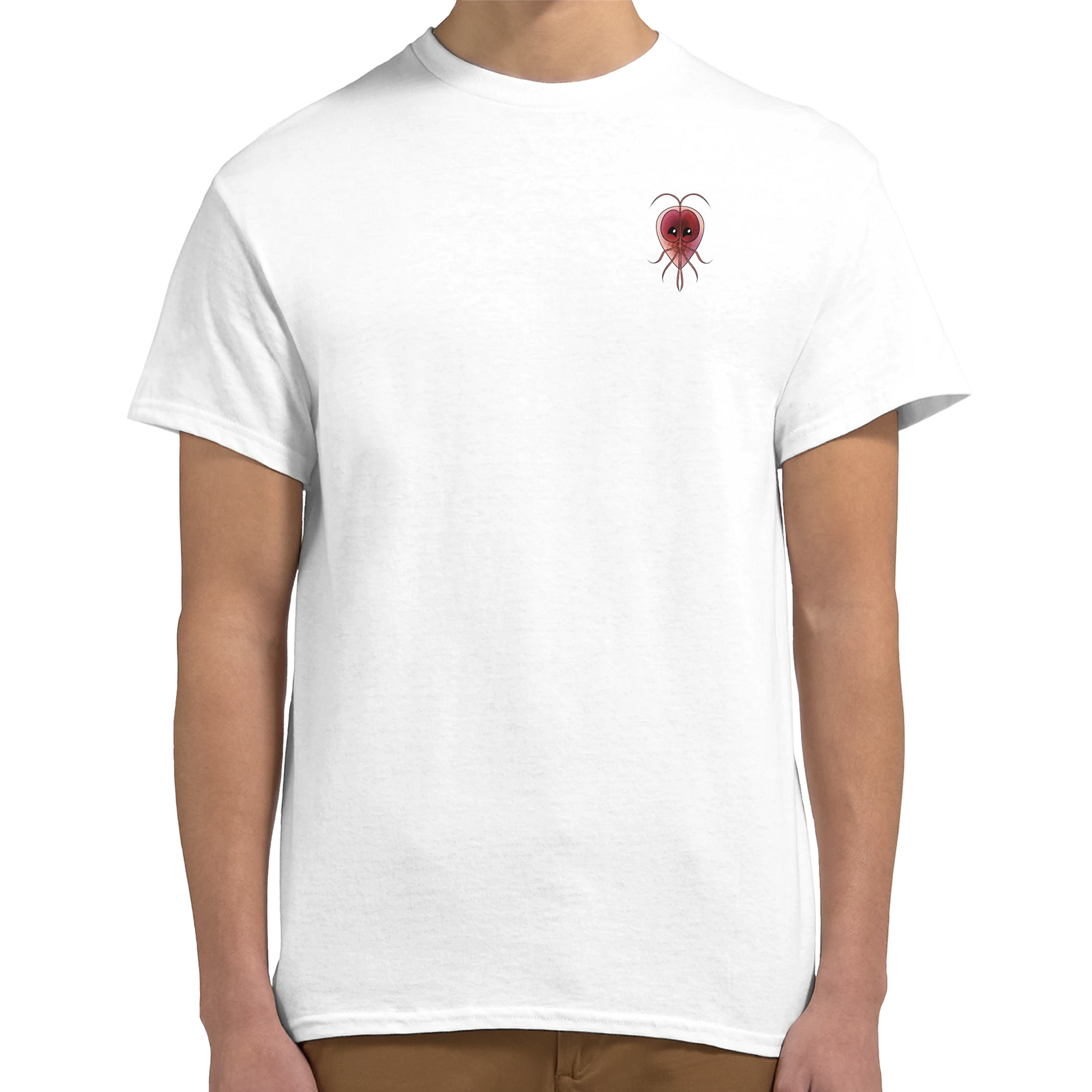 77e20fee-2130-4606-8981-222dc2d2940e