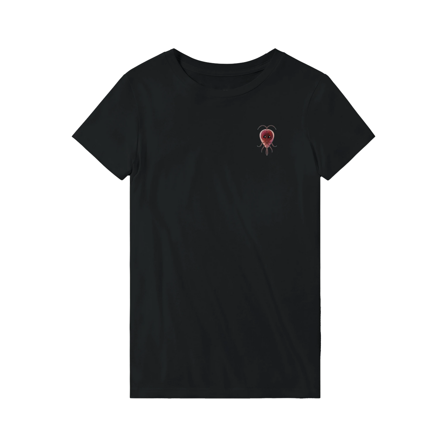 78711110-bab8-4534-92ad-9518bd34caef