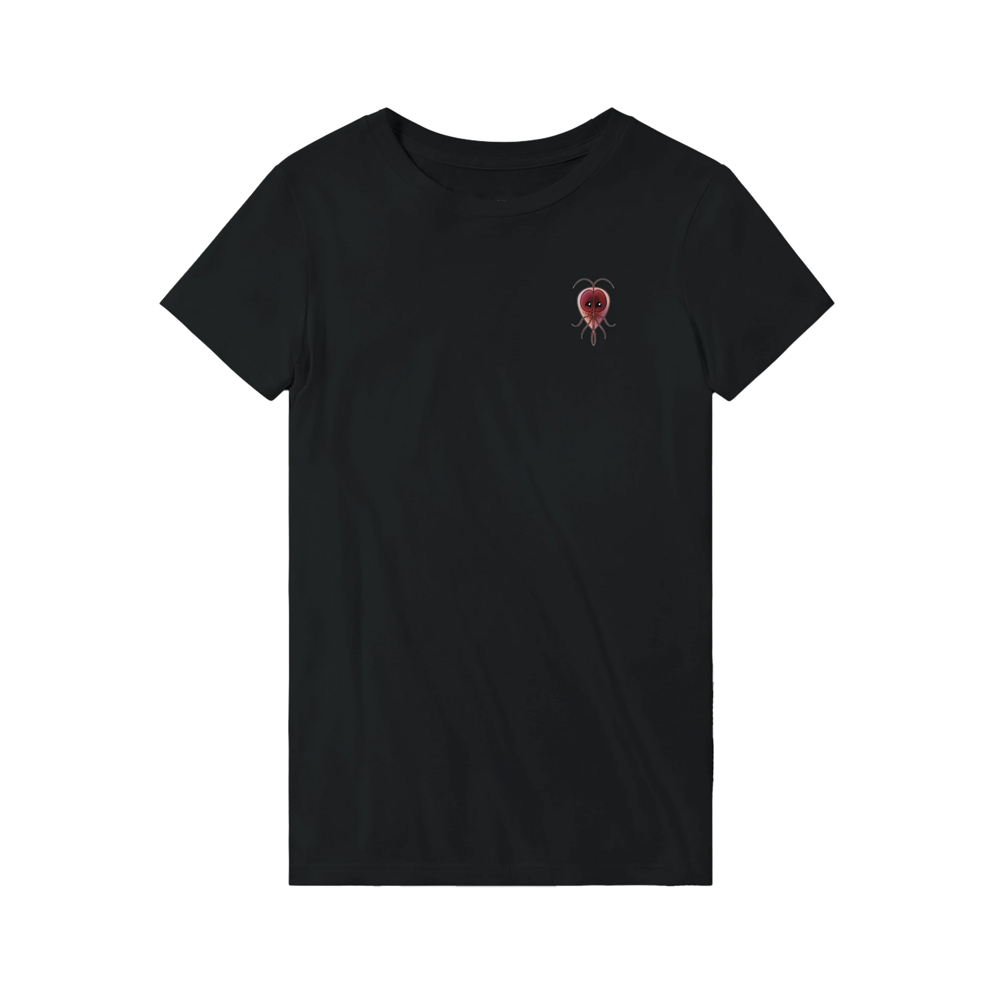 78711110-bab8-4534-92ad-9518bd34caef