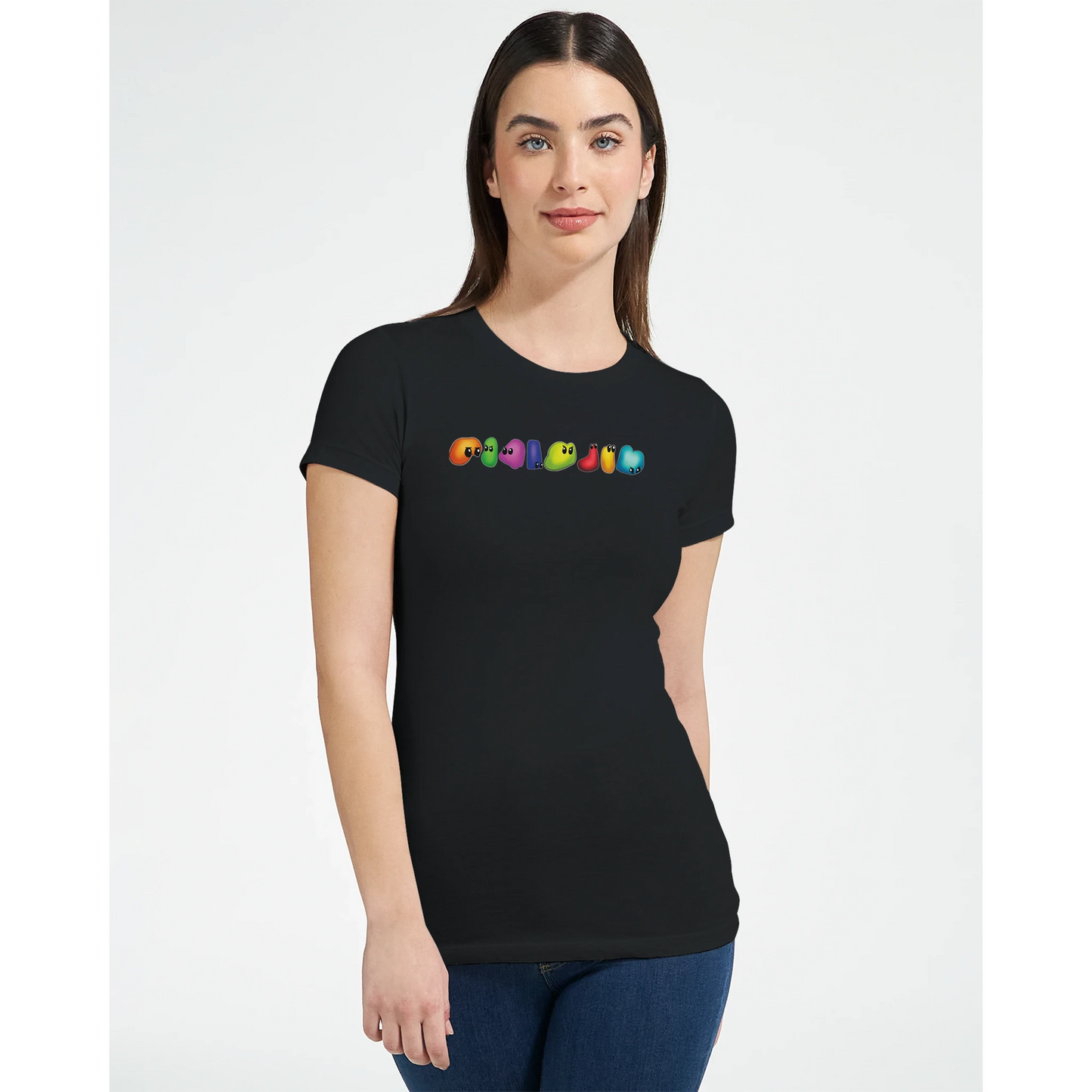 80696a3d-1f65-43b6-9363-8789a15f9b5b