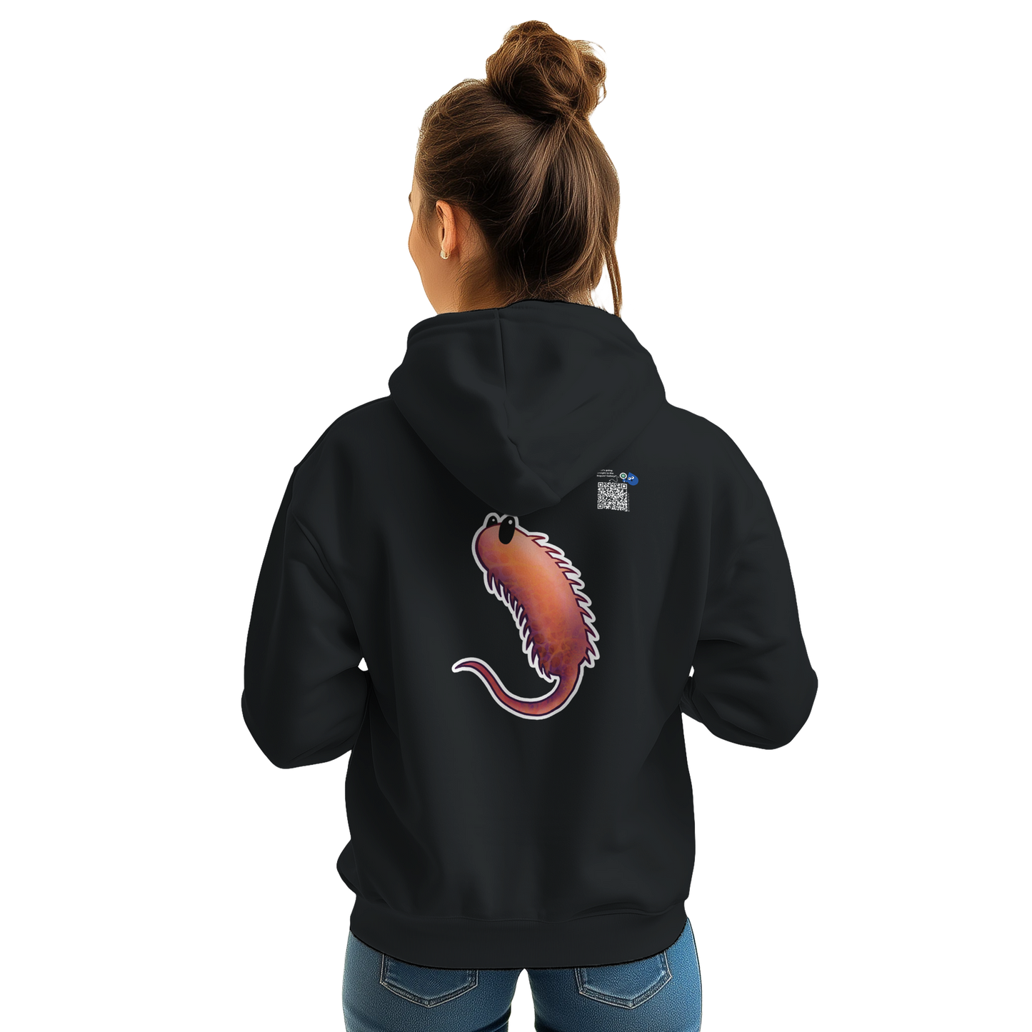 807b7d5f-1736-4d5b-8c0b-fdc1e1fd740f