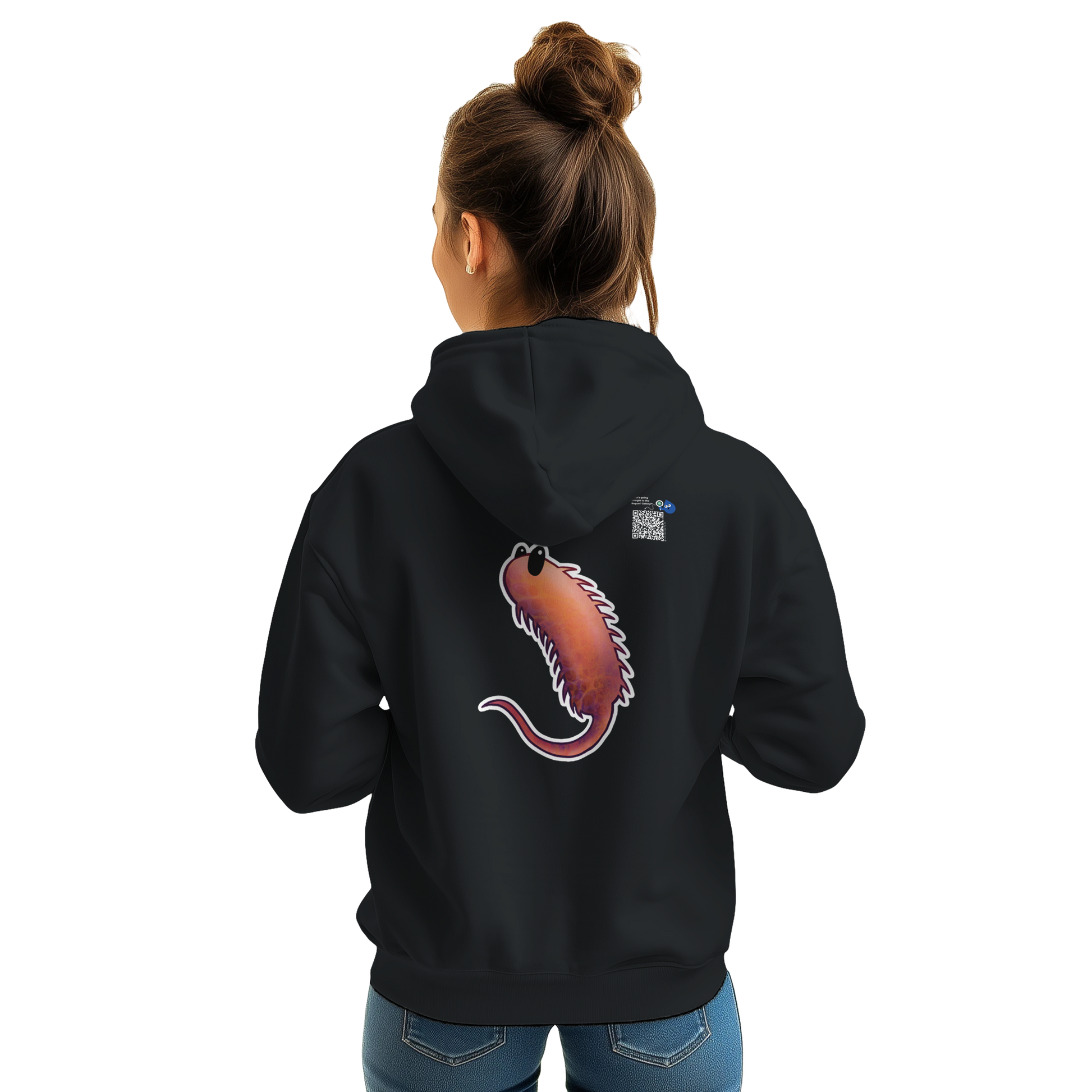 807b7d5f-1736-4d5b-8c0b-fdc1e1fd740f