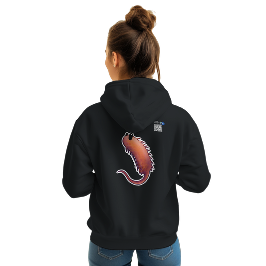 807b7d5f-1736-4d5b-8c0b-fdc1e1fd740f