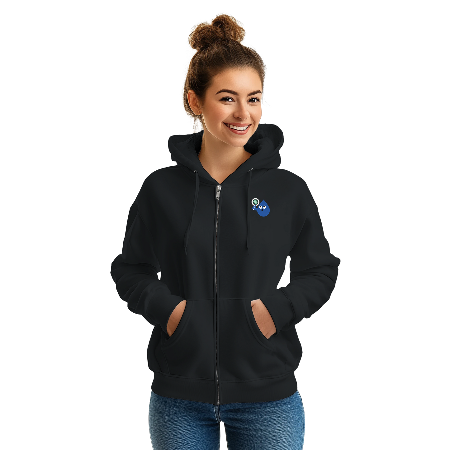 8181b2f2-e648-43ad-b6f8-7f68d70591f7