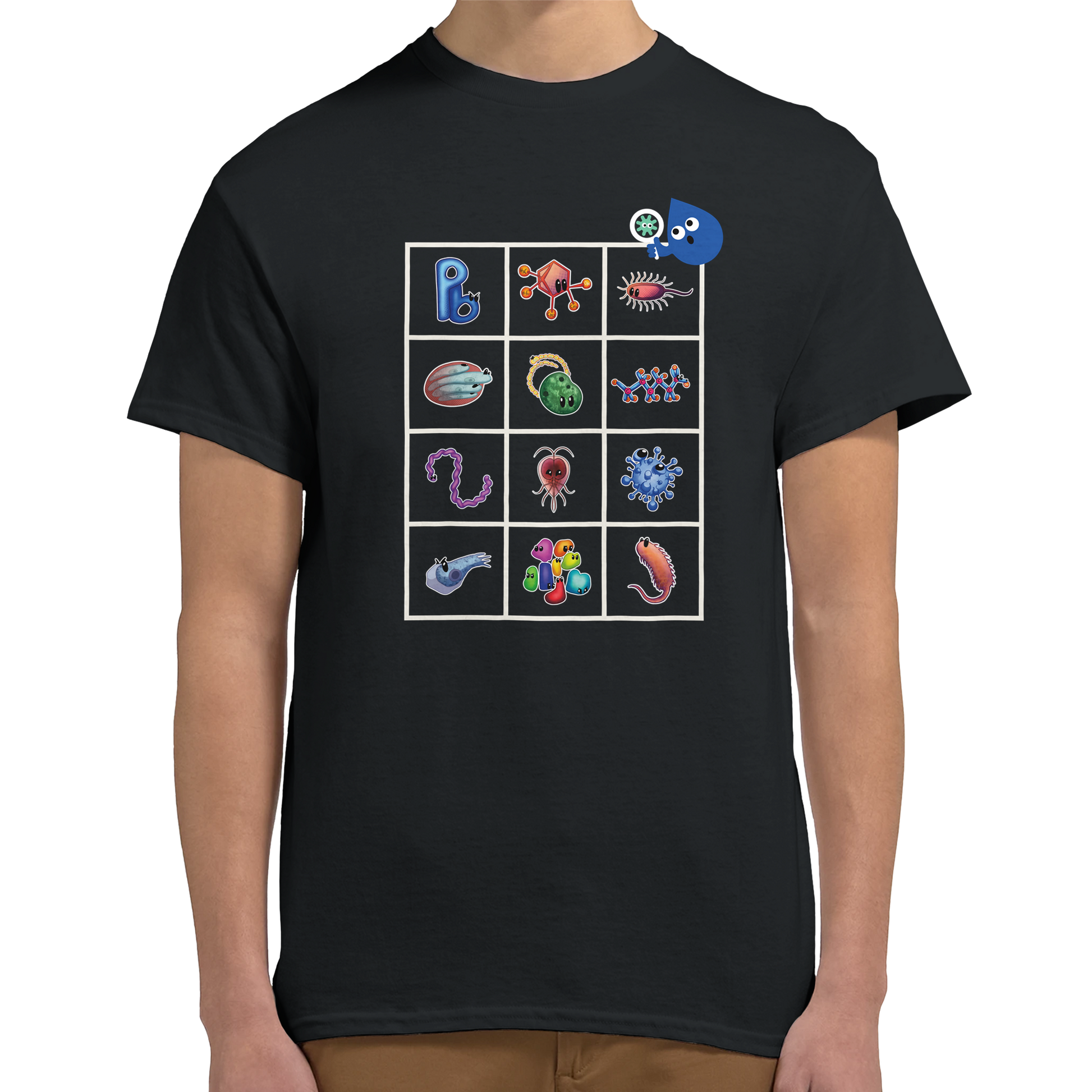 8521766c-7dee-4136-9a80-8538ecfaac45