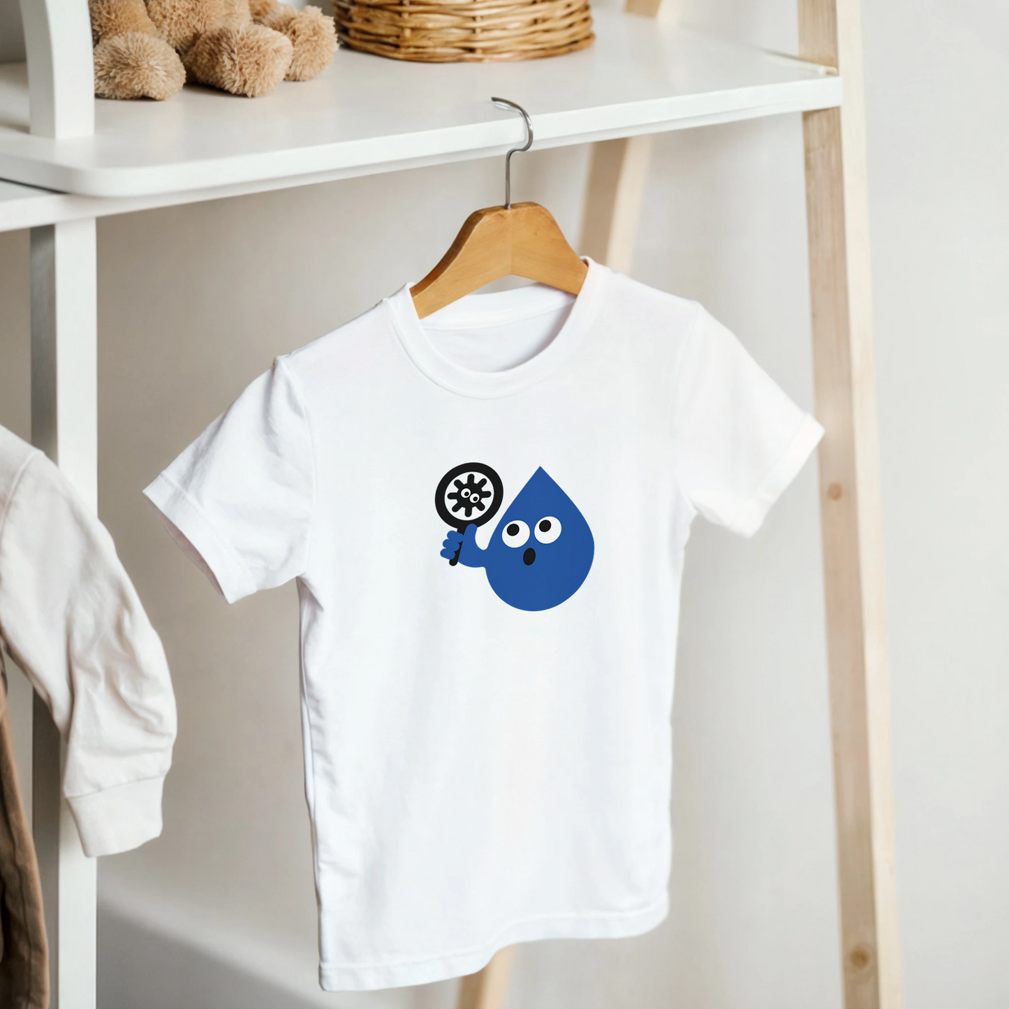 8607c75d-607c-41eb-9eca-1dbafe8d2169