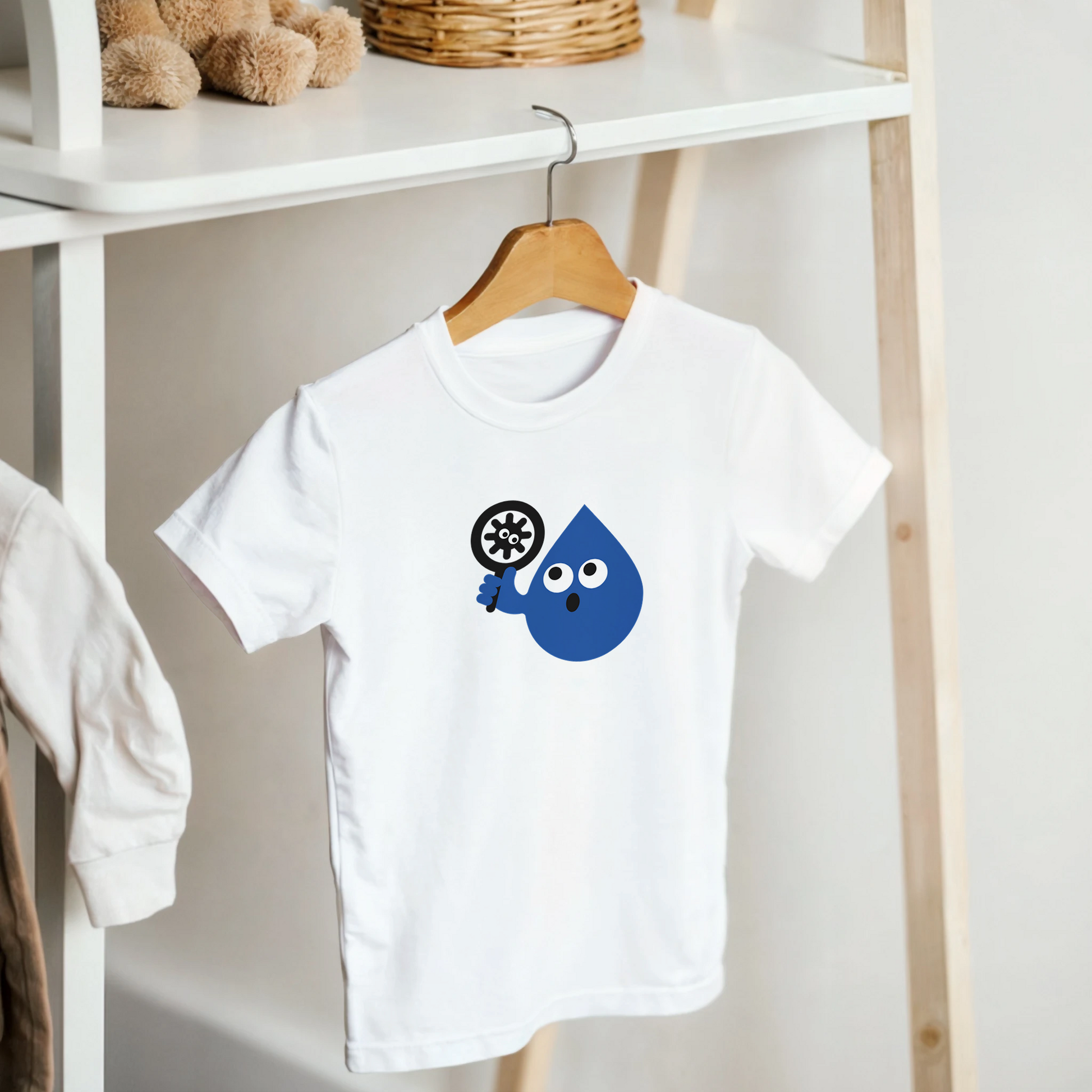 8607c75d-607c-41eb-9eca-1dbafe8d2169