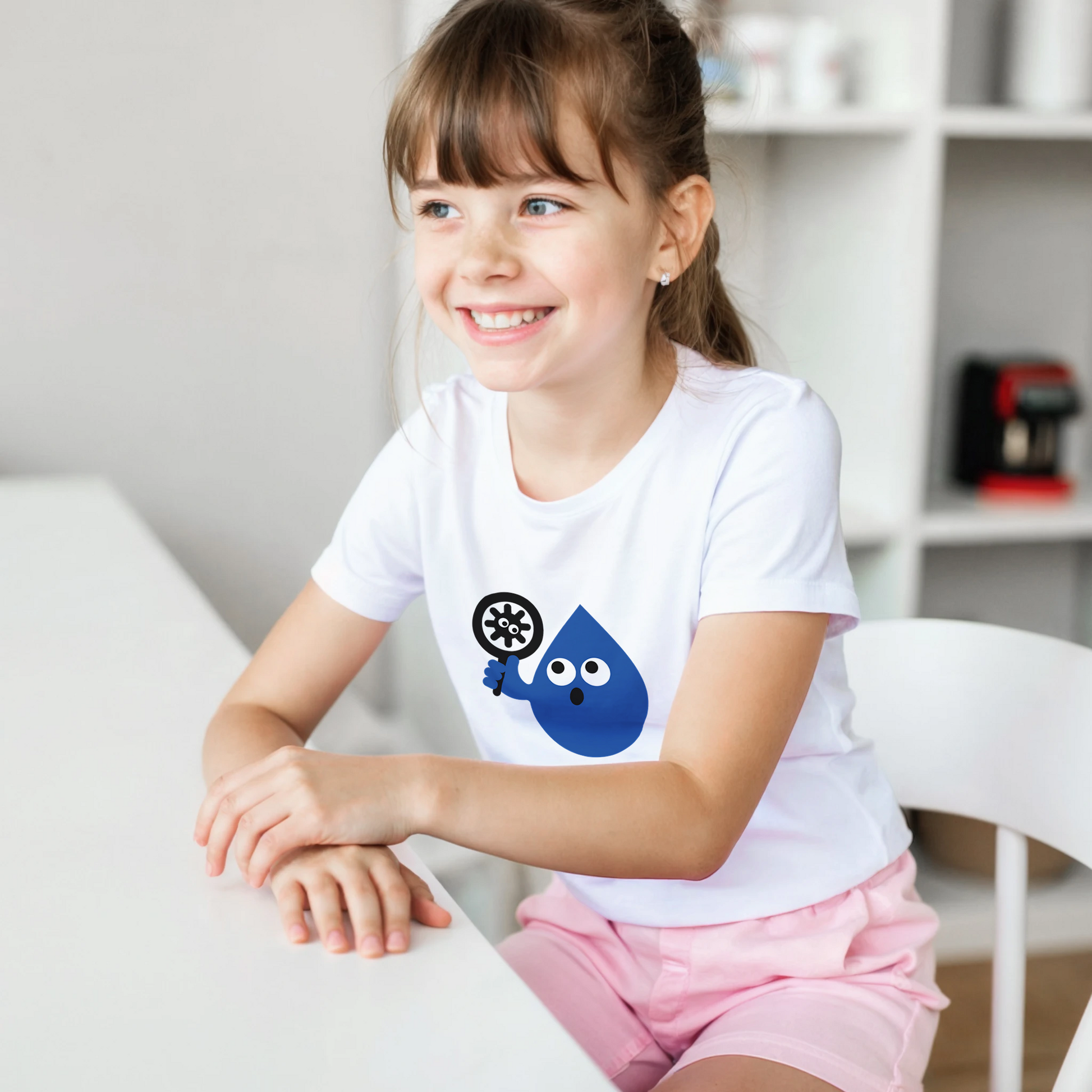 864dbc30-b67e-4ea0-829e-9001919f0e62