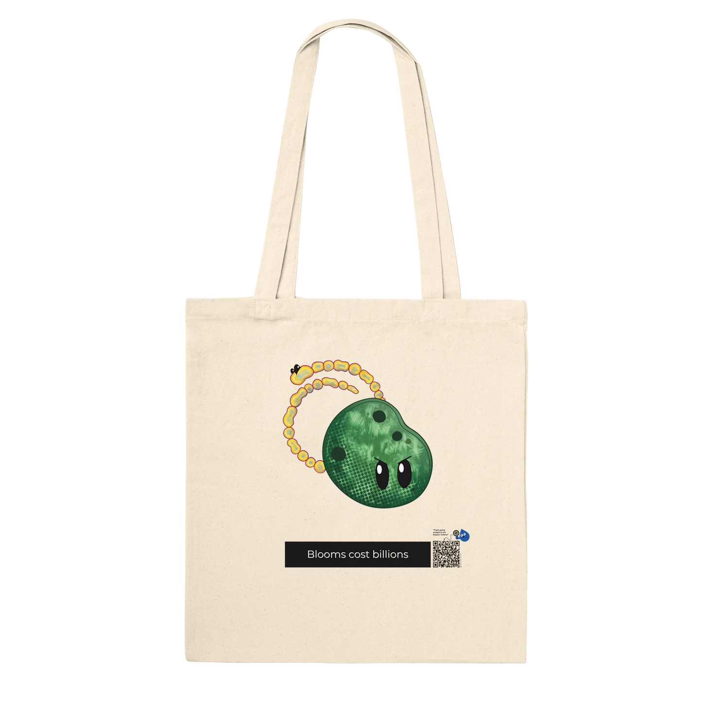 86bf34b9-c99b-4e27-ae78-2ba5ed049ca4