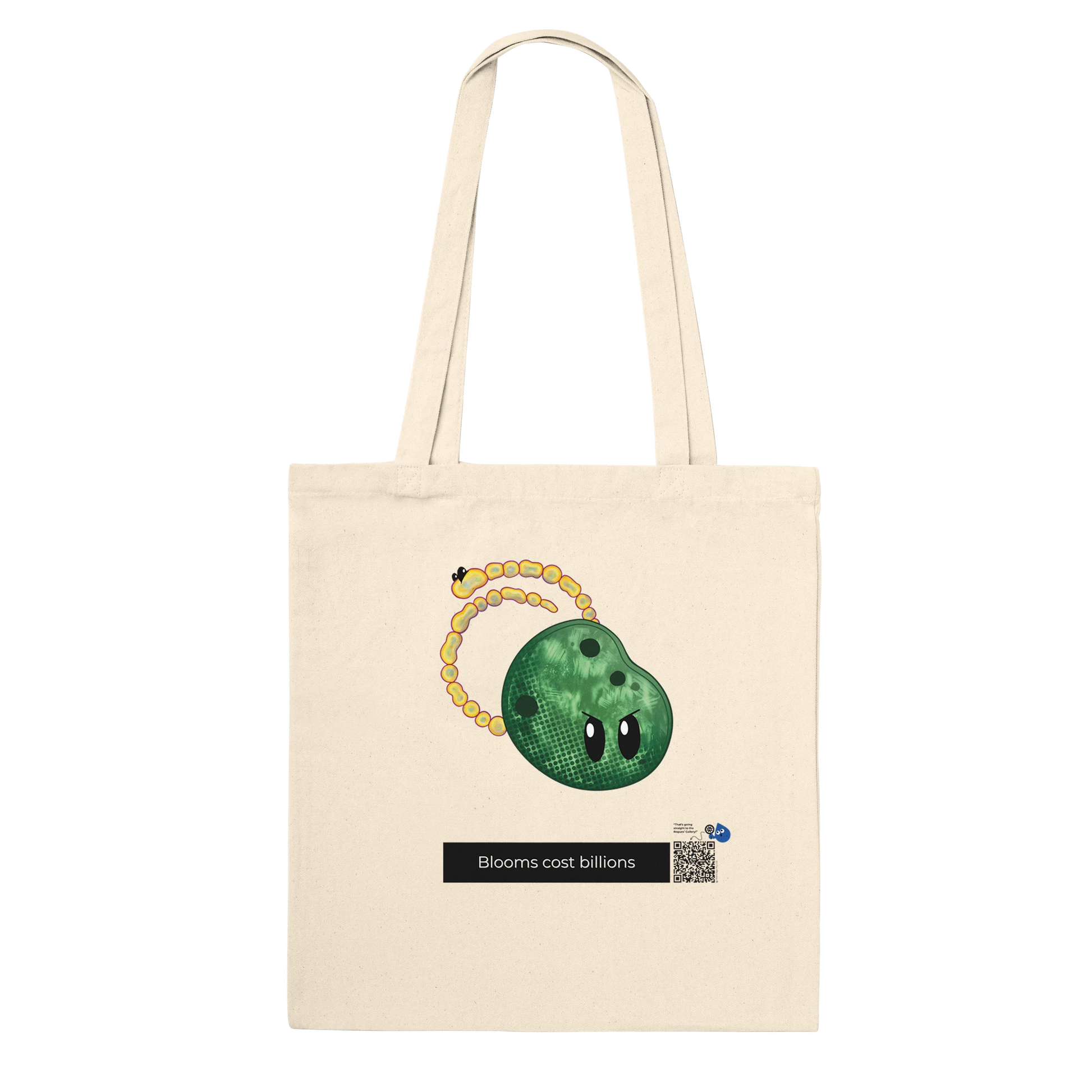 86bf34b9-c99b-4e27-ae78-2ba5ed049ca4