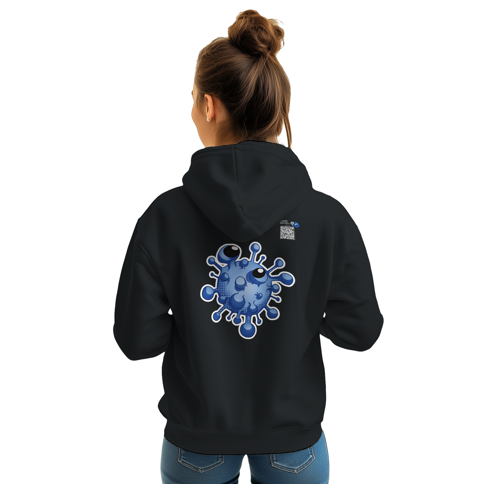 876d1370-6433-499c-9924-4011d64e0c29