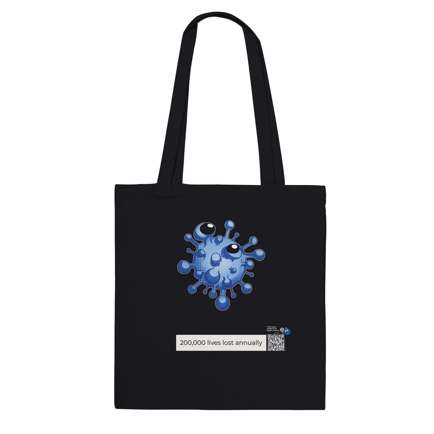 891b2bc0-12d5-40e9-8991-51a2d7a7aeff