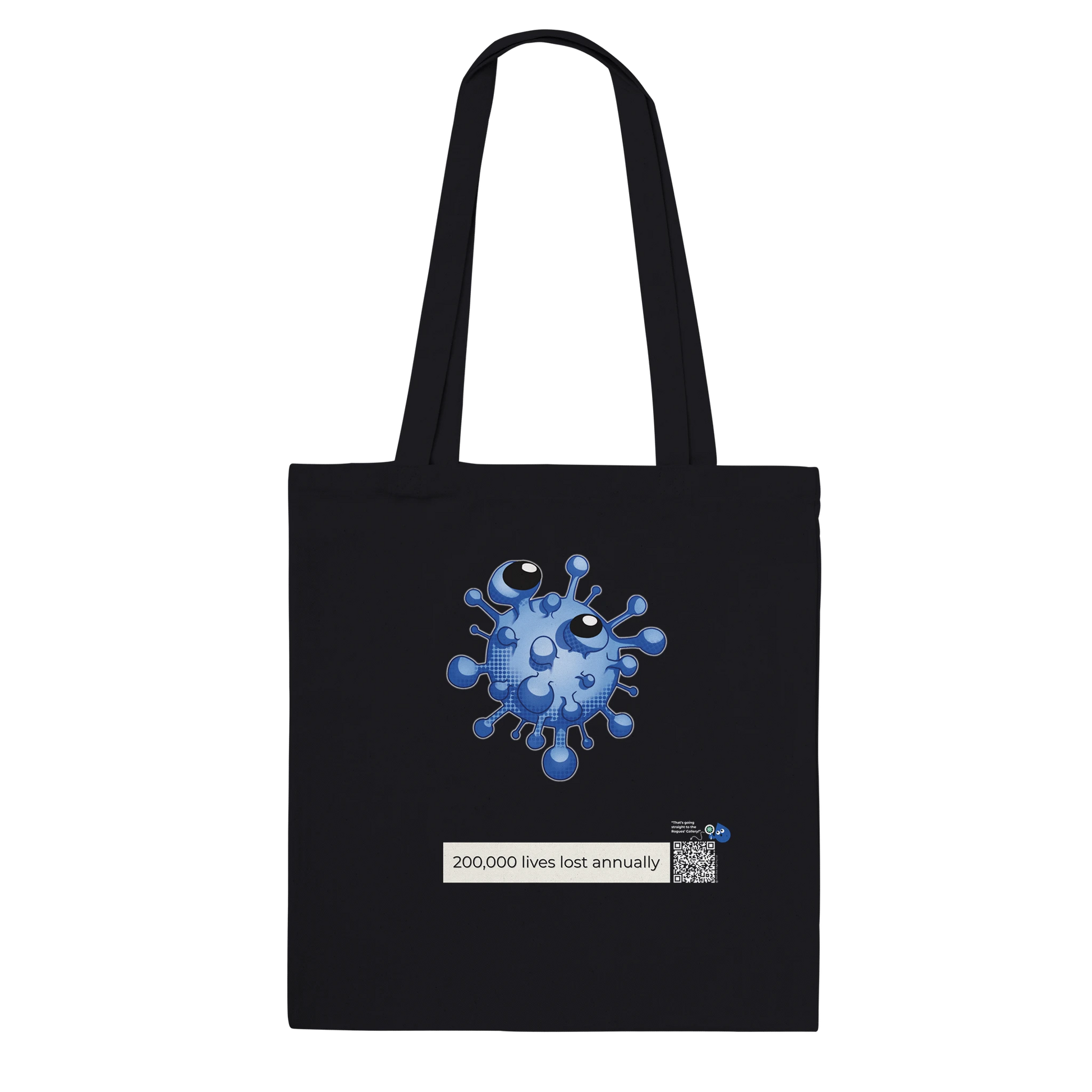 891b2bc0-12d5-40e9-8991-51a2d7a7aeff