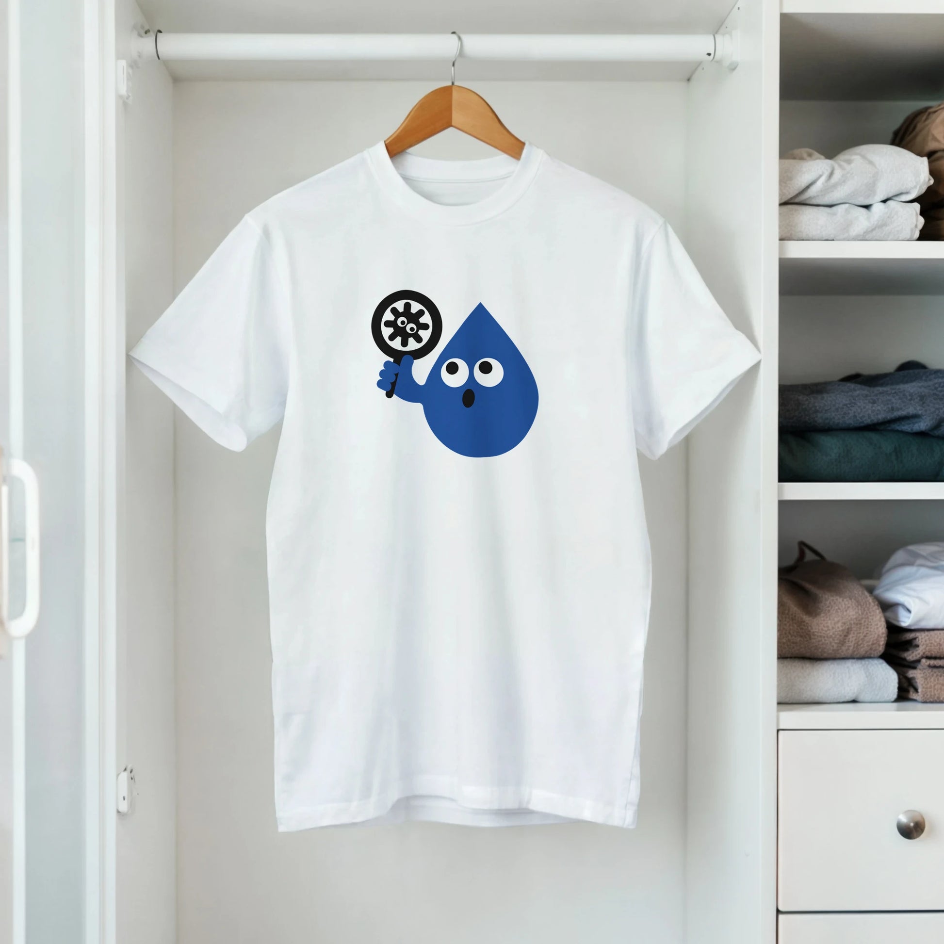 8ccfbffd-cafa-4573-8367-c7752a3dbd6b