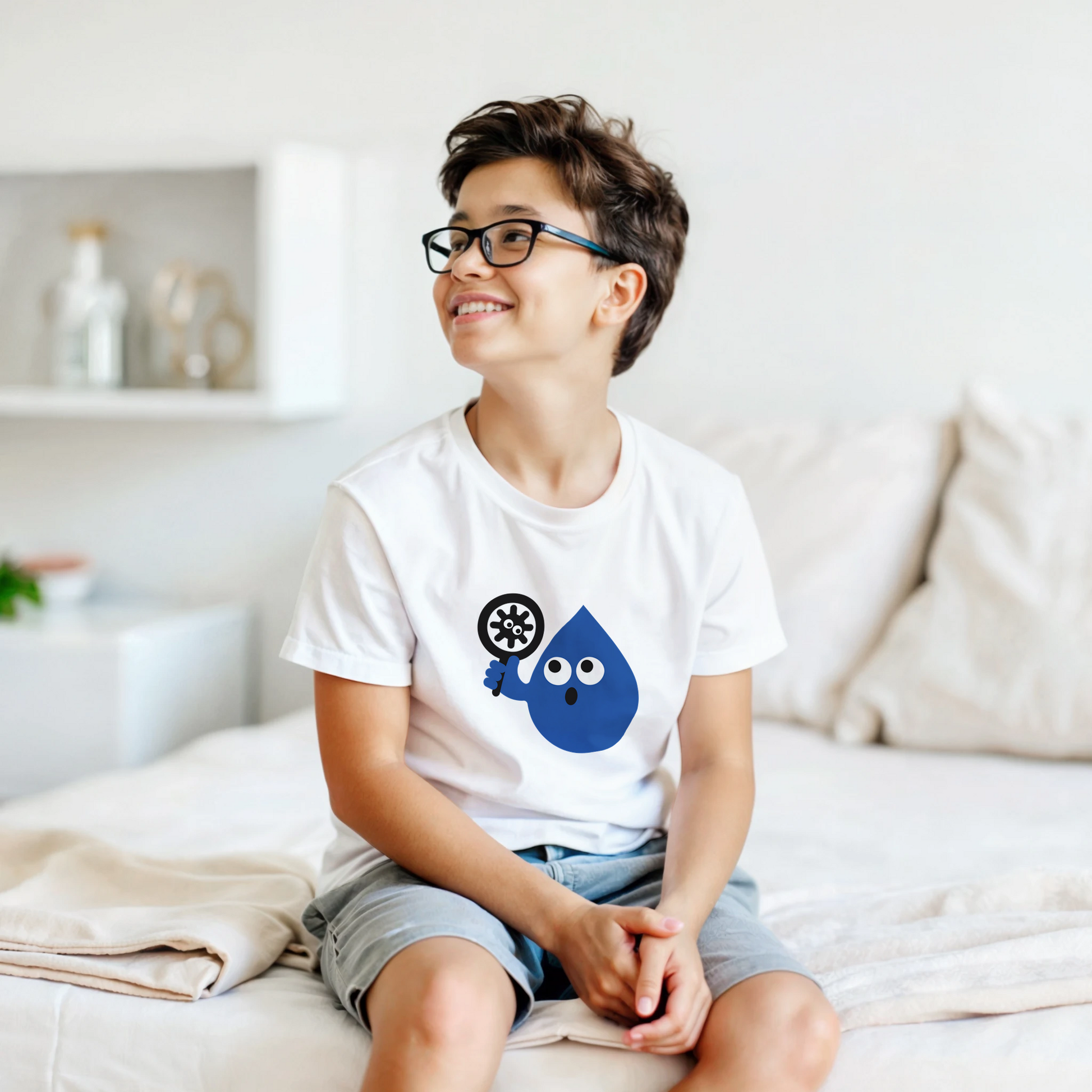 8cece2db-152d-4d11-80ac-757937c627b7